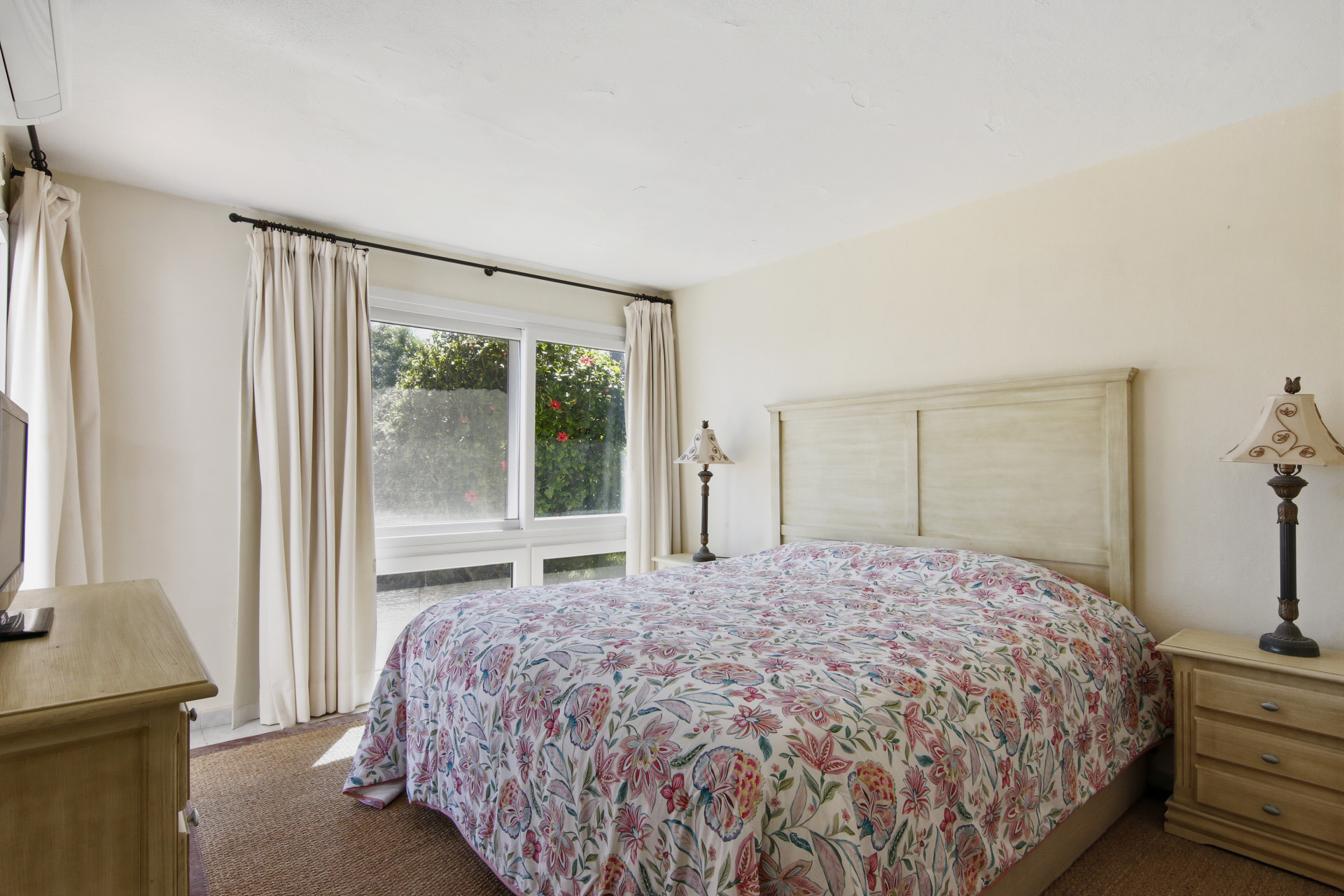3 Bedroom Villa in Estepona - Photo 24