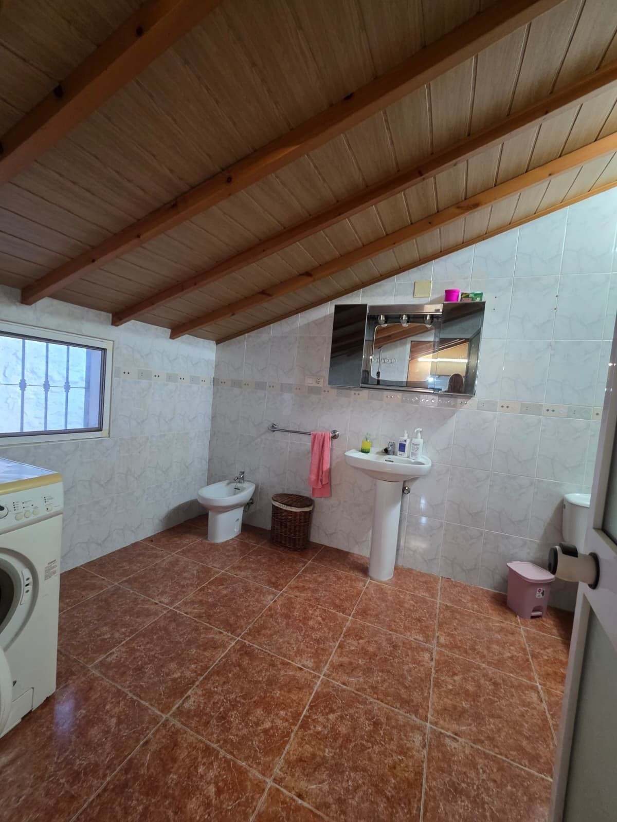 2 Bedroom Country house in Coín - Foto 15