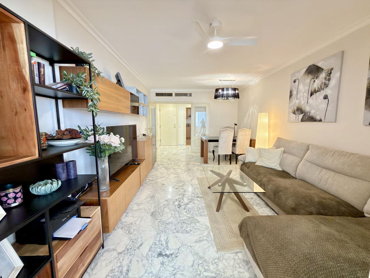 2 Bedroom Apartment in Mijas - Foto 17