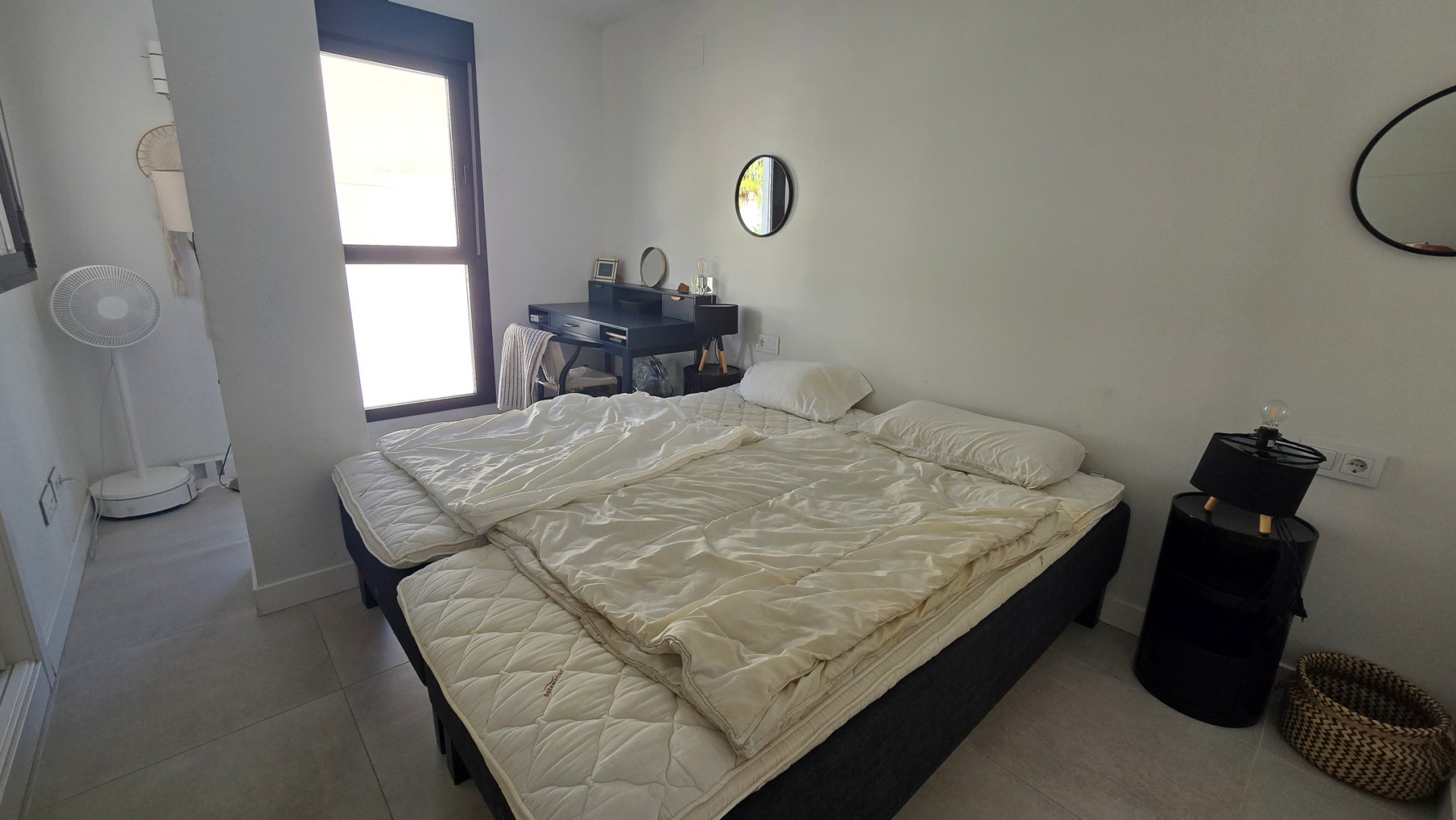 2 Bedroom Apartment in Benalmádena - Photo 28