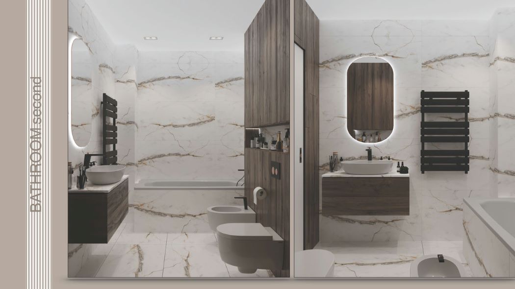 Piso de 2 dormitorios – Foto 8