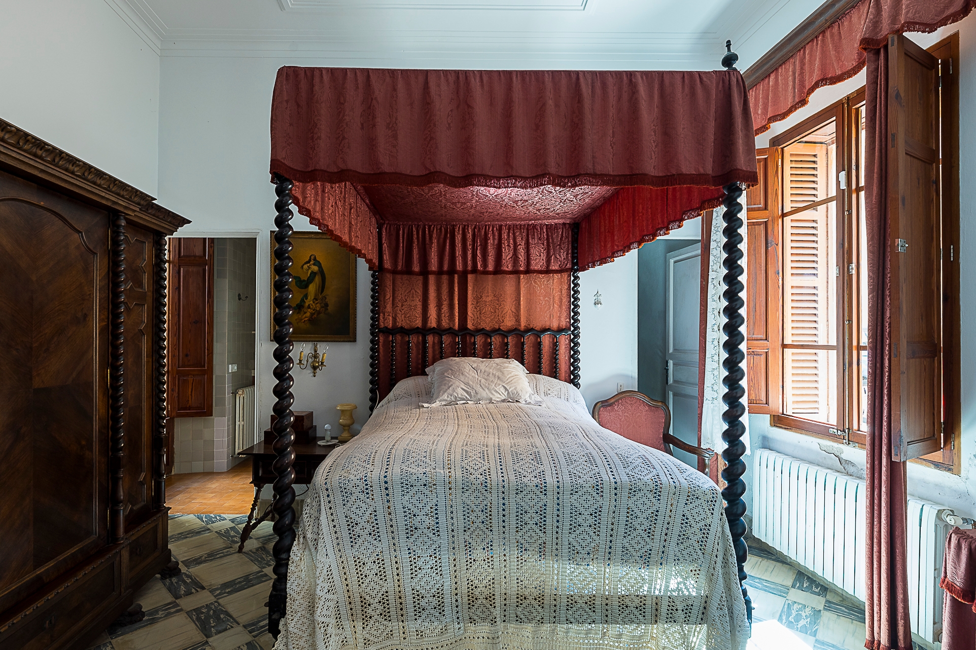 Villa de 6 chambres à Baléares, Espagne – Photo 20