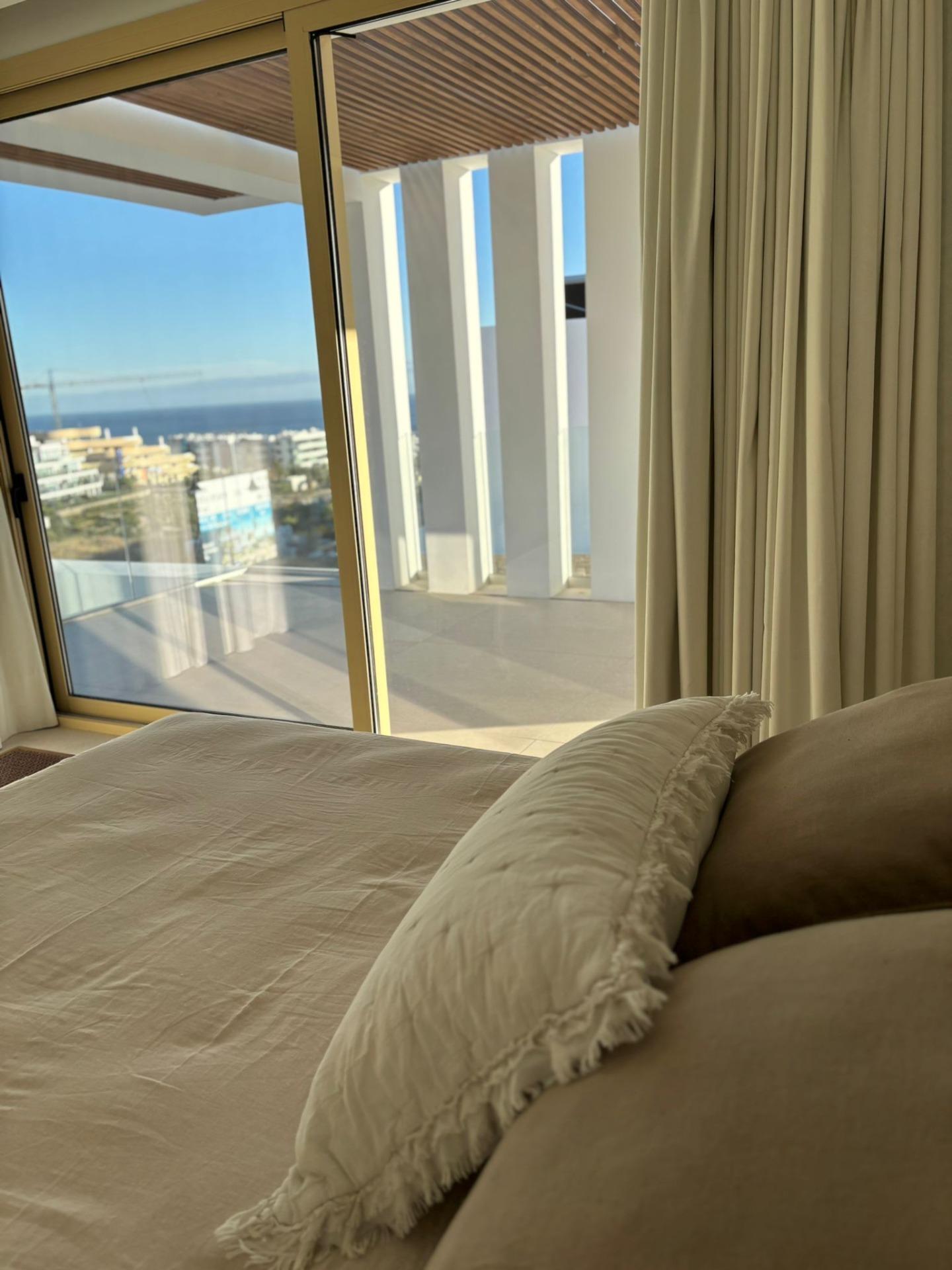 6 Bedroom Villa in Benalmádena - Foto 10