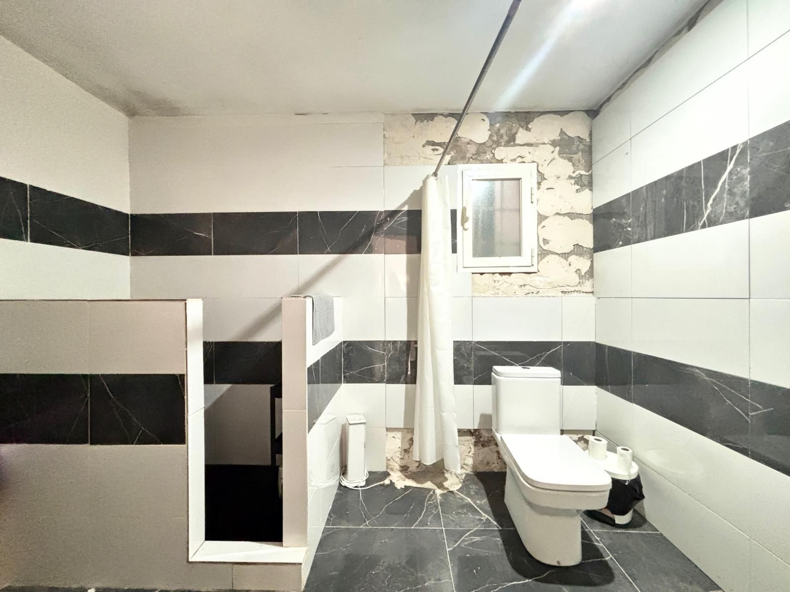 Apartamento com 3 quartos em Baleares, Espanha – Foto 14