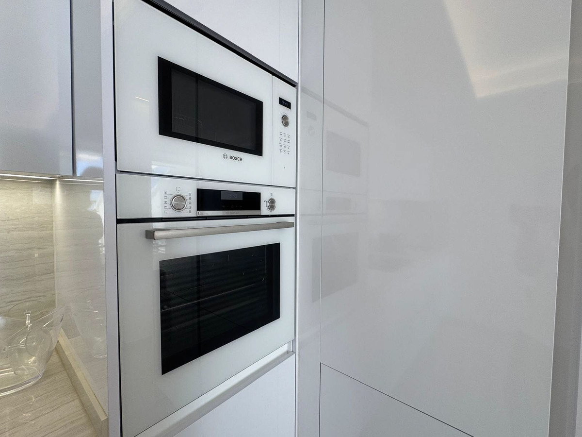 Apartamento com 2 quartos com piscina em Las Palmas, Espanha – Foto 18