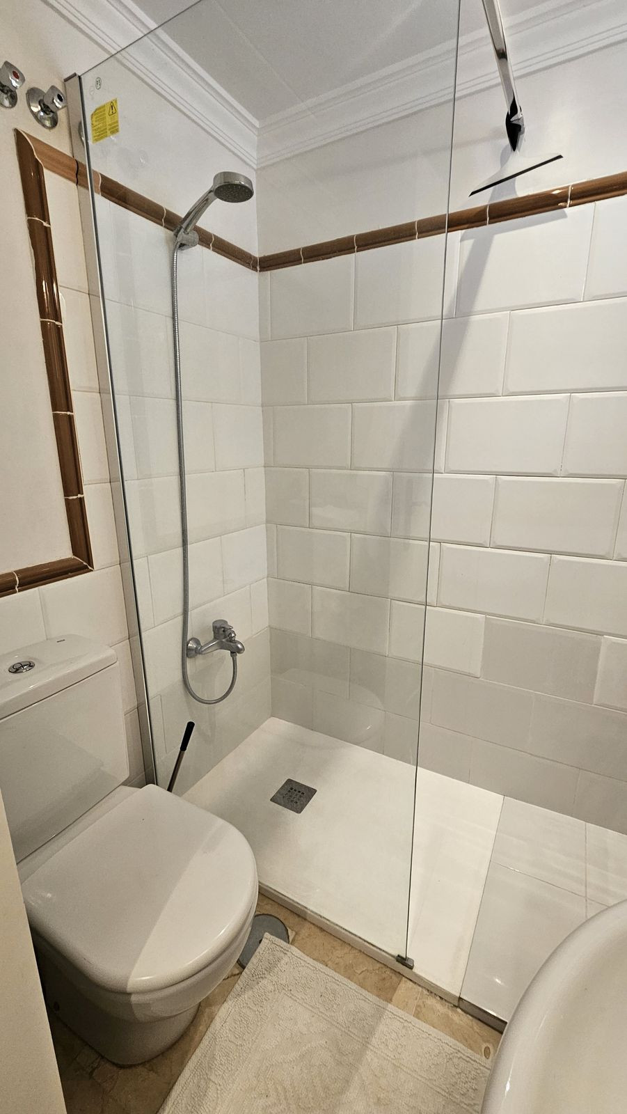 4 Bedroom Townhouse in San Pedro de Alcántara - Photo 28