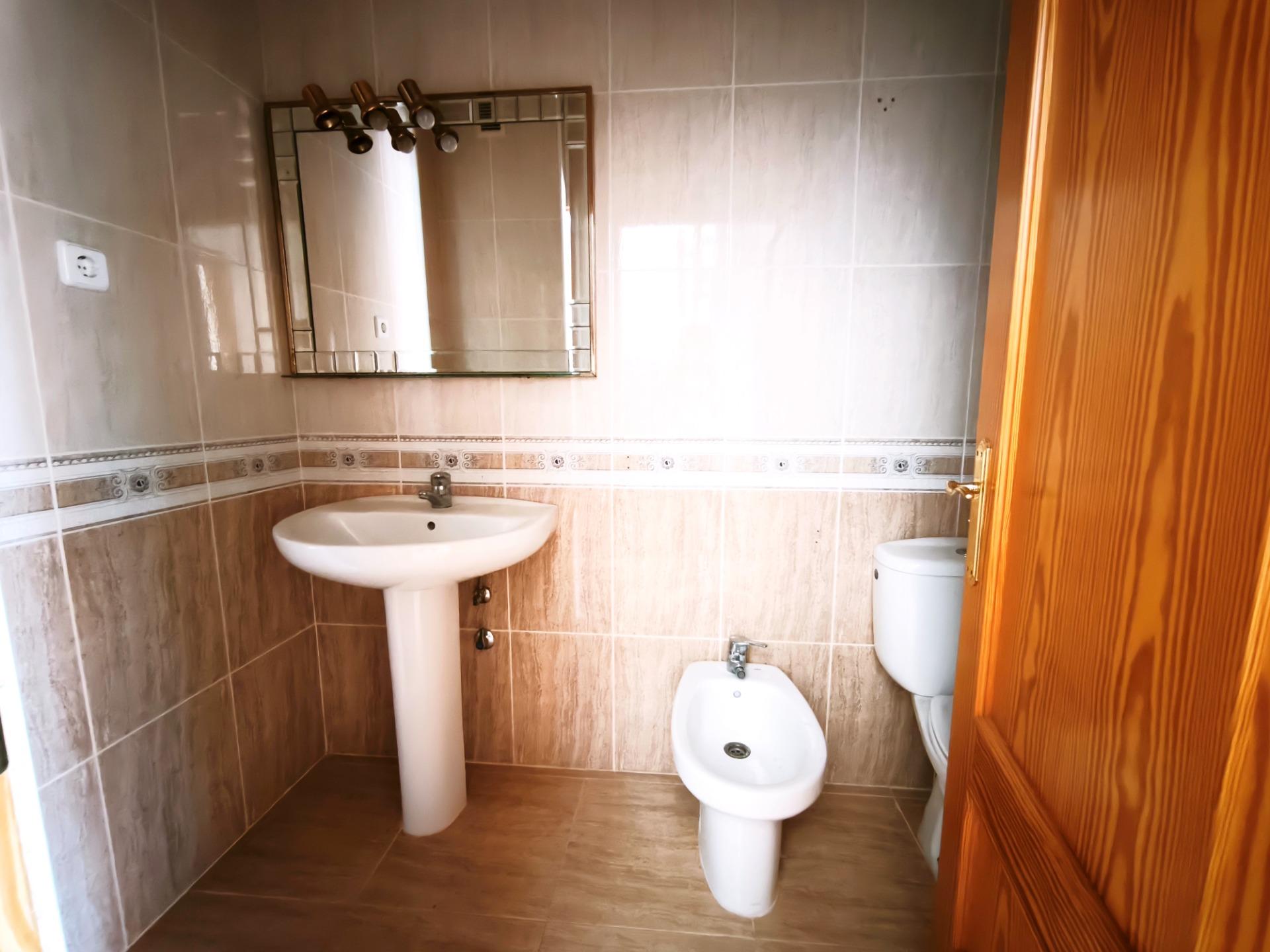 Villa con 5 camere a Murcia, Spagna – Foto 23