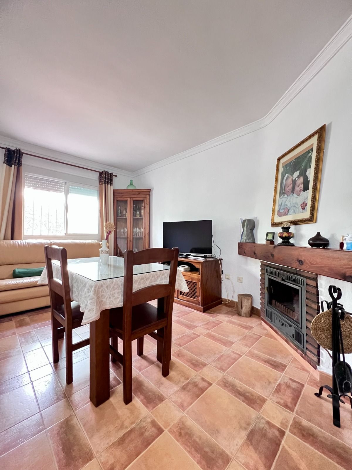 3 Bedroom Villa in Estepona - Photo 11