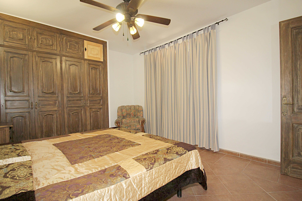 6 Bedroom Country house in Monda - Foto 32
