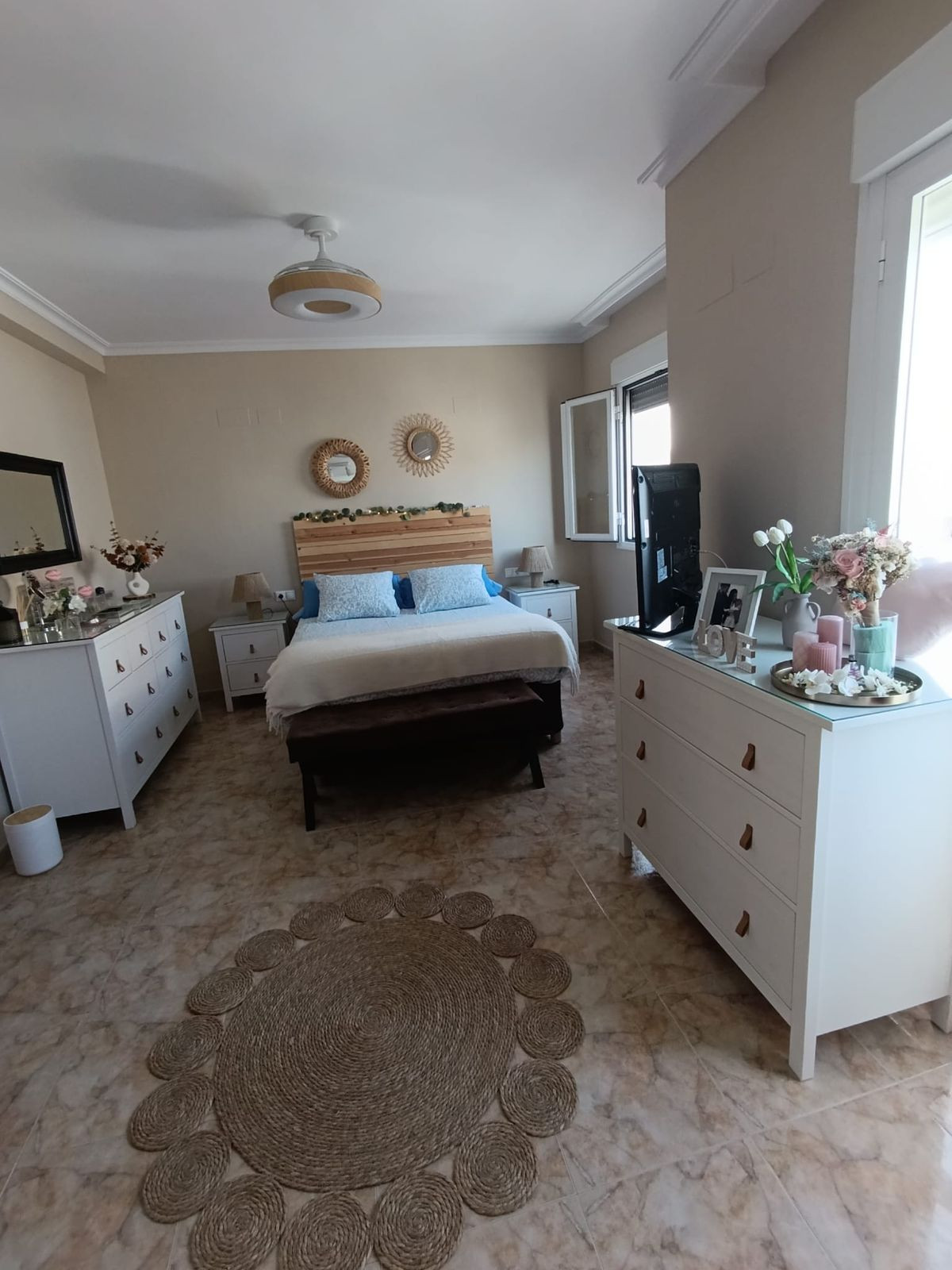 3 Bedroom Townhouse in Fuengirola - Photo 19
