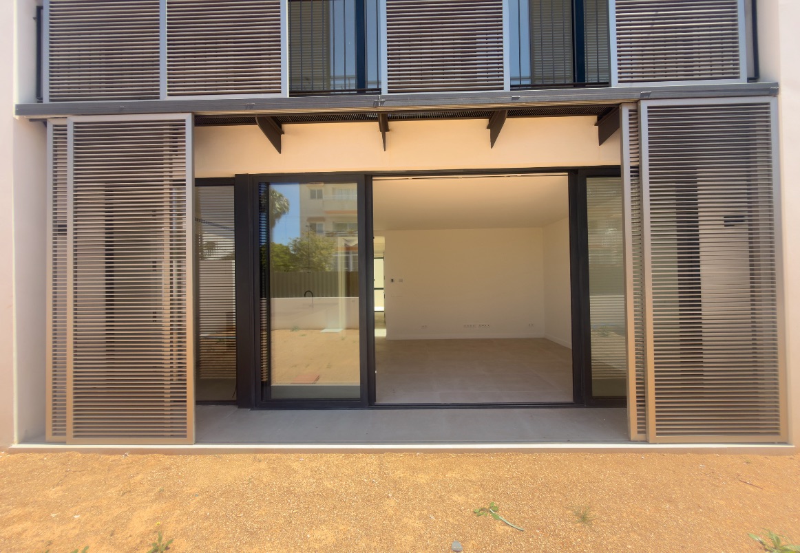 Piso de 3 dormitorios en Baleares – Foto 30