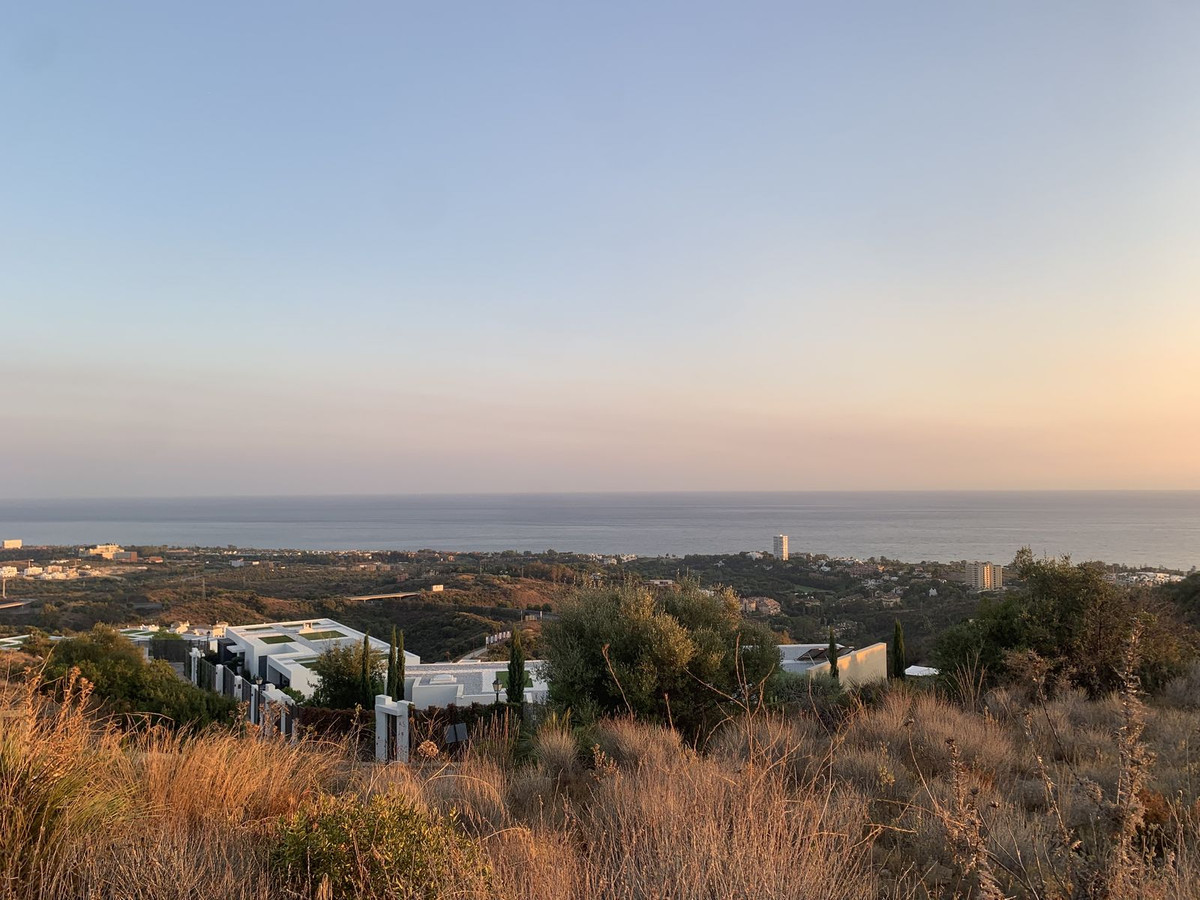 4 Bedroom Villa in Marbella - Foto 20