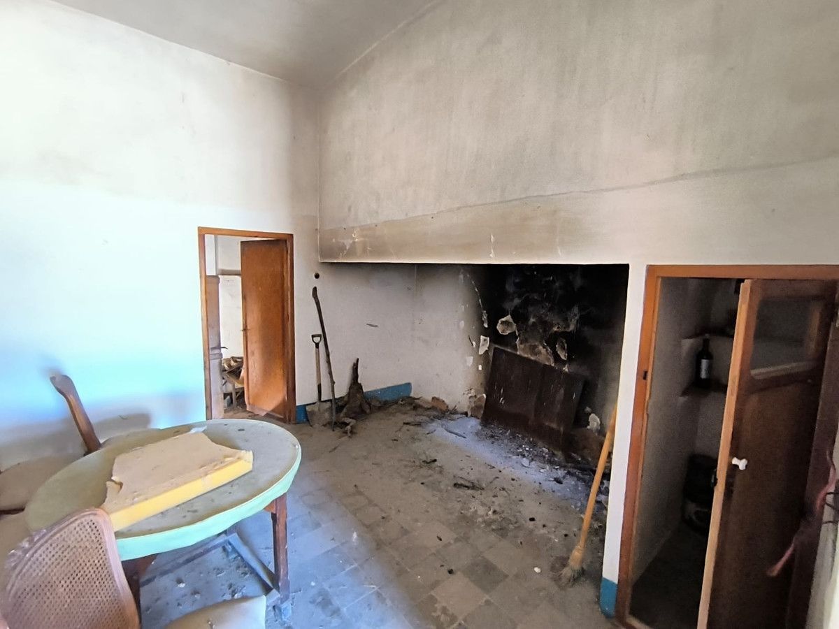 Villa con 3 camere a Murcia, Spagna – Foto 6