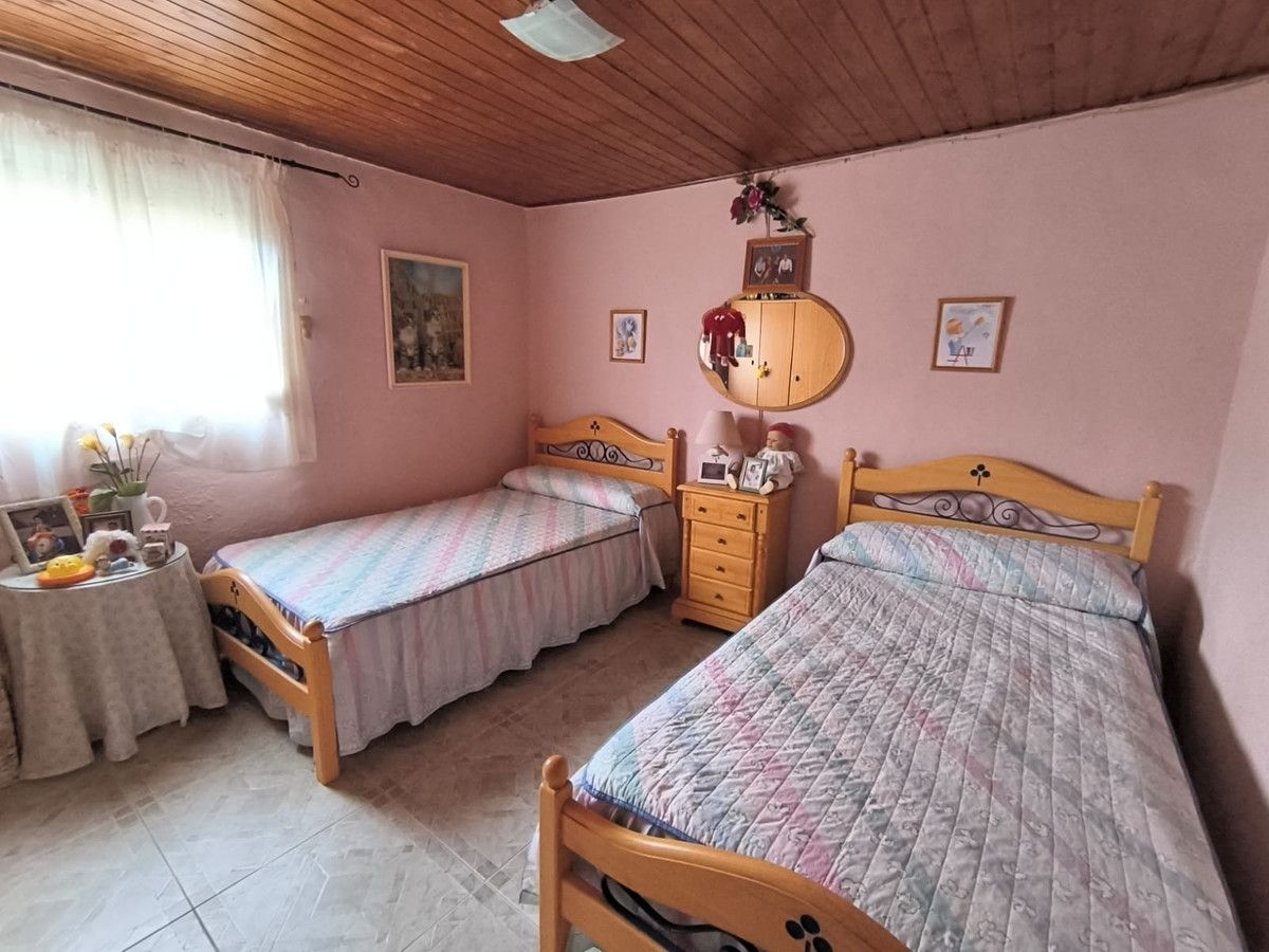 Moradia com 3 quartos com piscina em Múrcia, Espanha – Foto 11