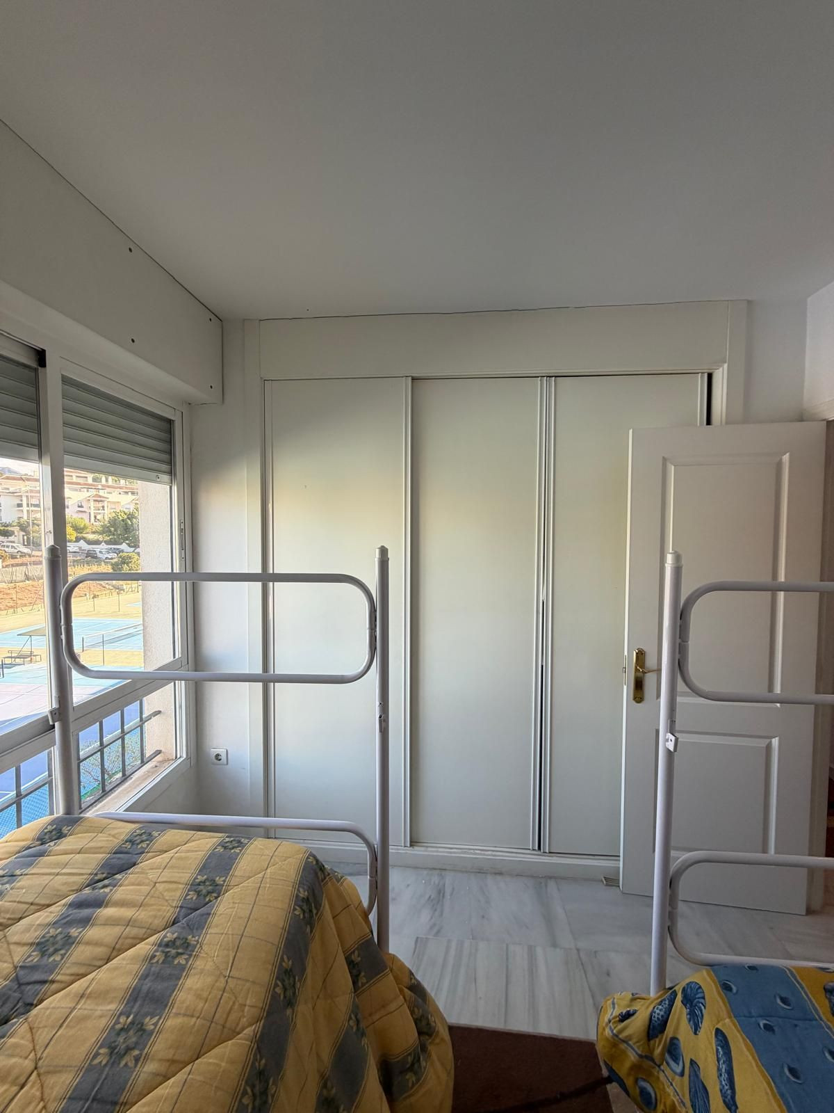 2 Bedroom Apartment in Marbella - Photo 21