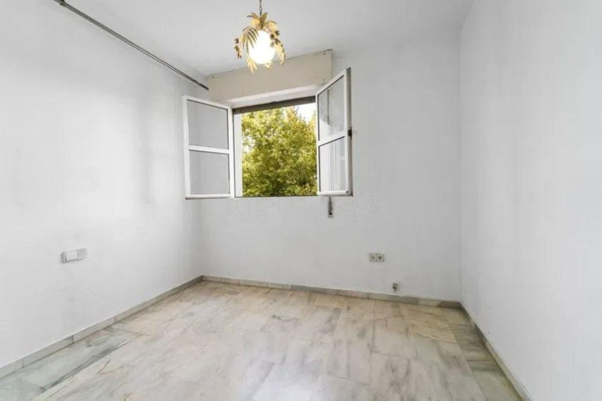 3 Bedroom Apartment in Fuengirola - Foto 15