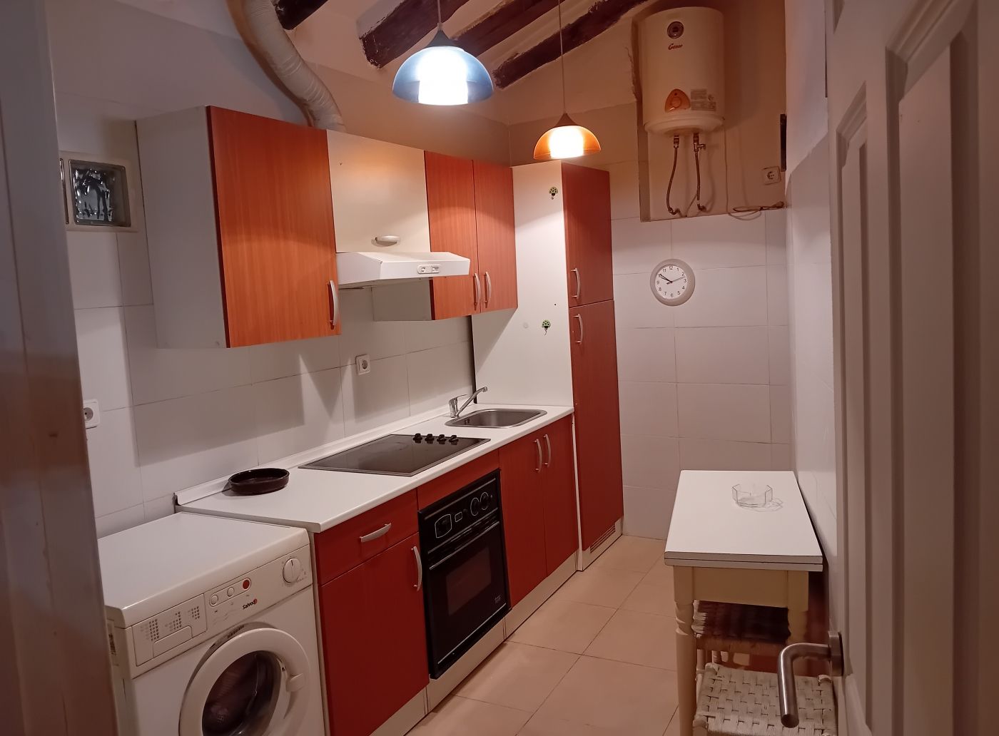Moradia com 4 quartos em Granada, Espanha – Foto 8