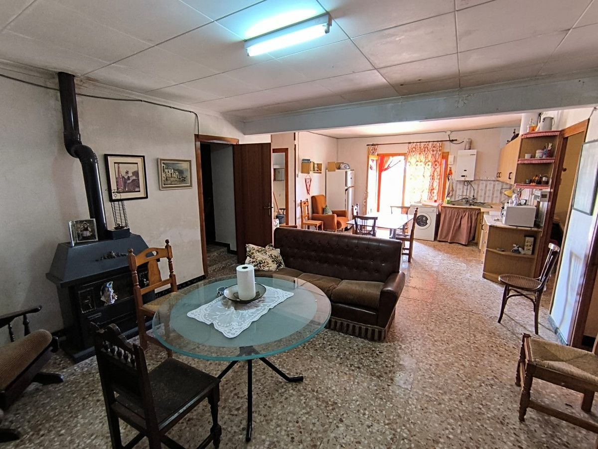 Moradia com 10 quartos com piscina em Múrcia, Espanha – Foto 16
