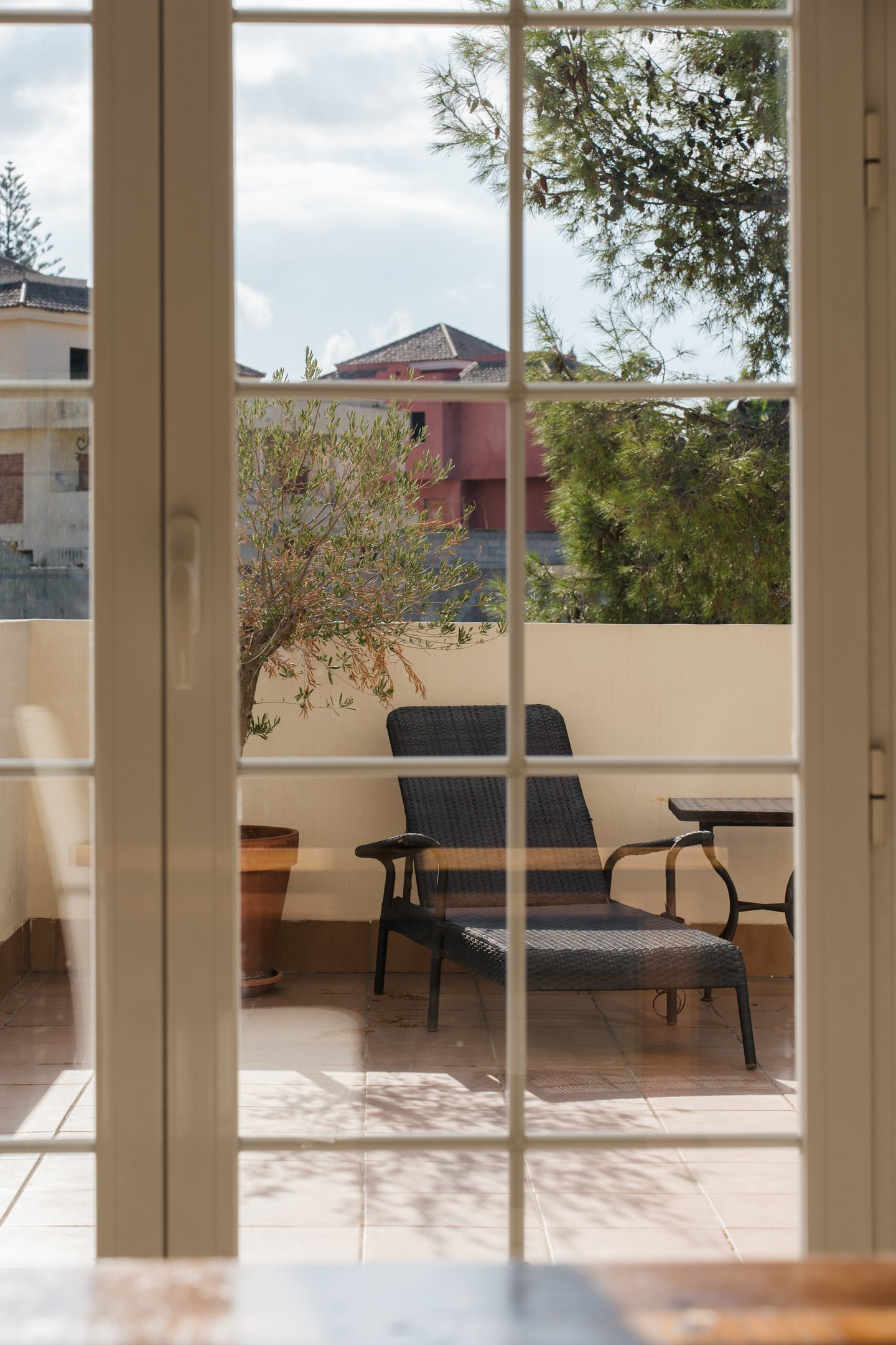 Apartamento com 4 quartos com piscina em Málaga, Espanha – Foto 9