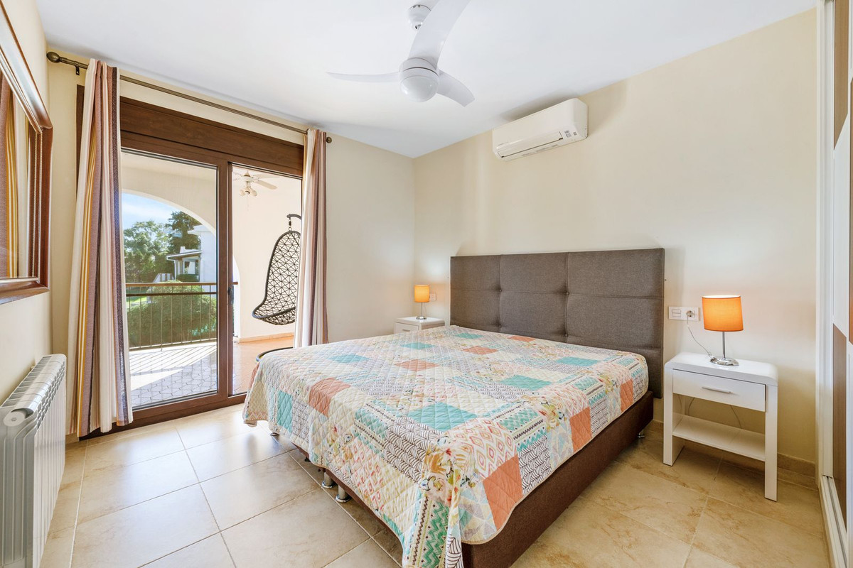 5 Bedroom Villa in Estepona - Foto 12
