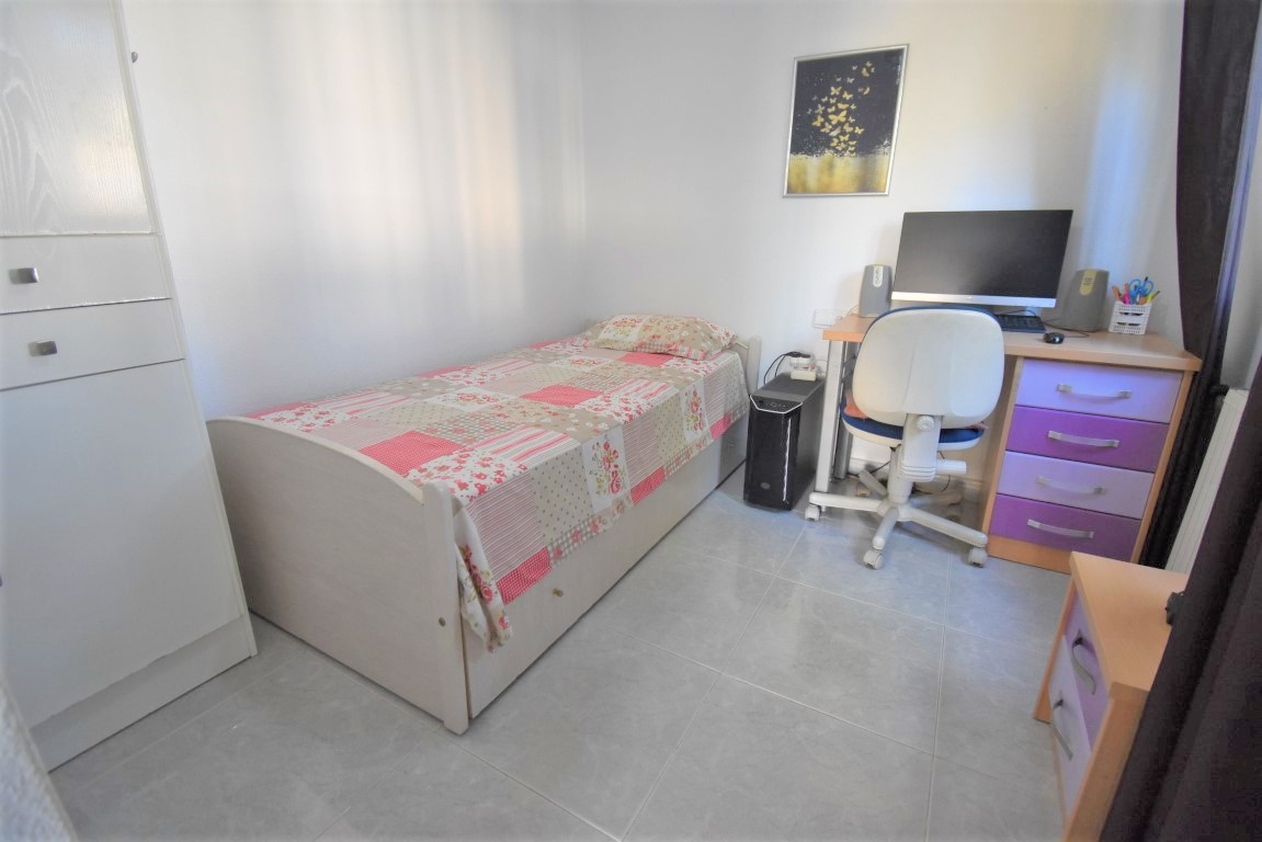 Moradia com 6 quartos com piscina em Alicante, Espanha – Foto 14