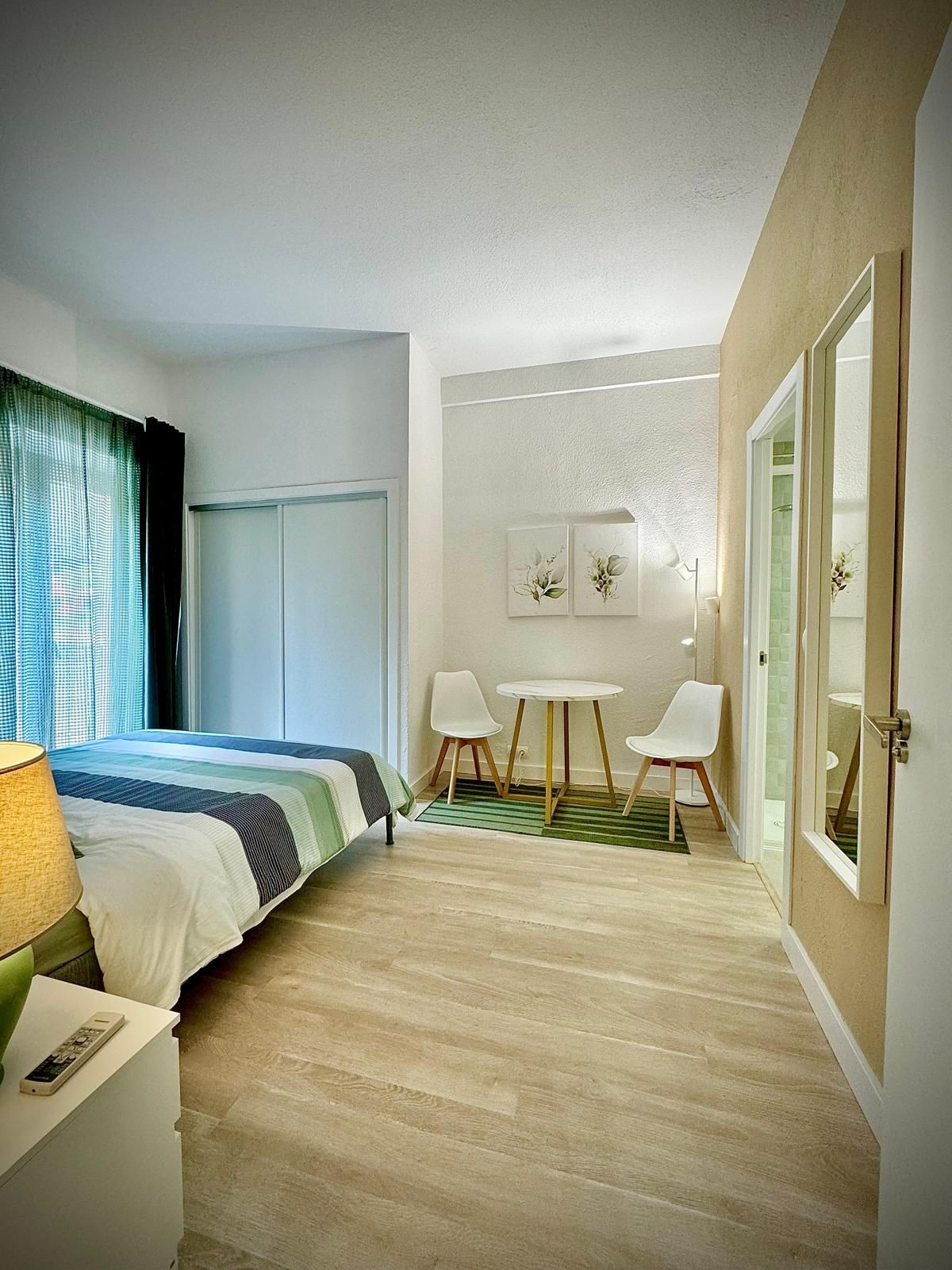 2 Bedroom Apartment in Mijas - Foto 14