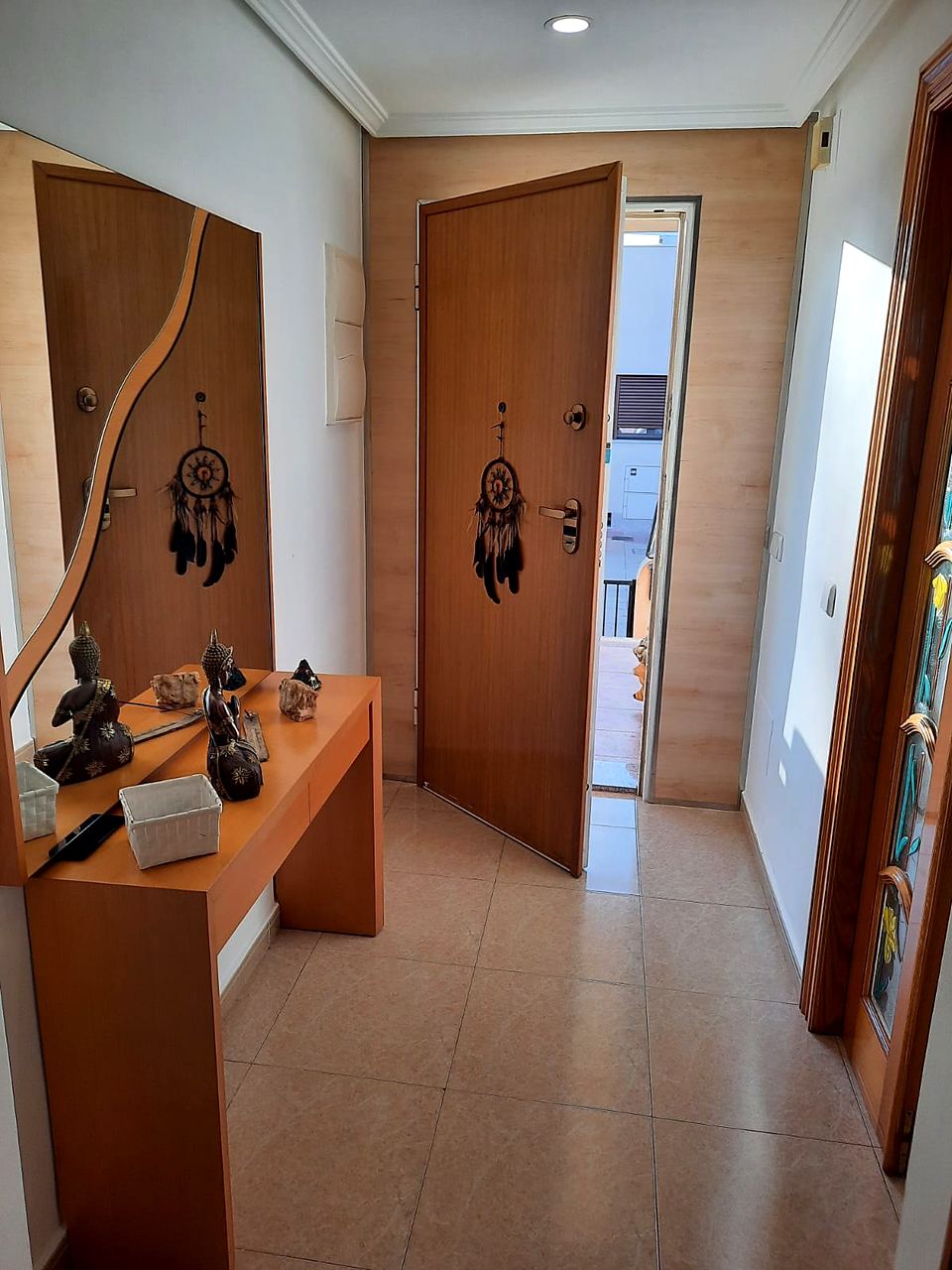 Apartamento em Múrcia, Espanha – Foto 5
