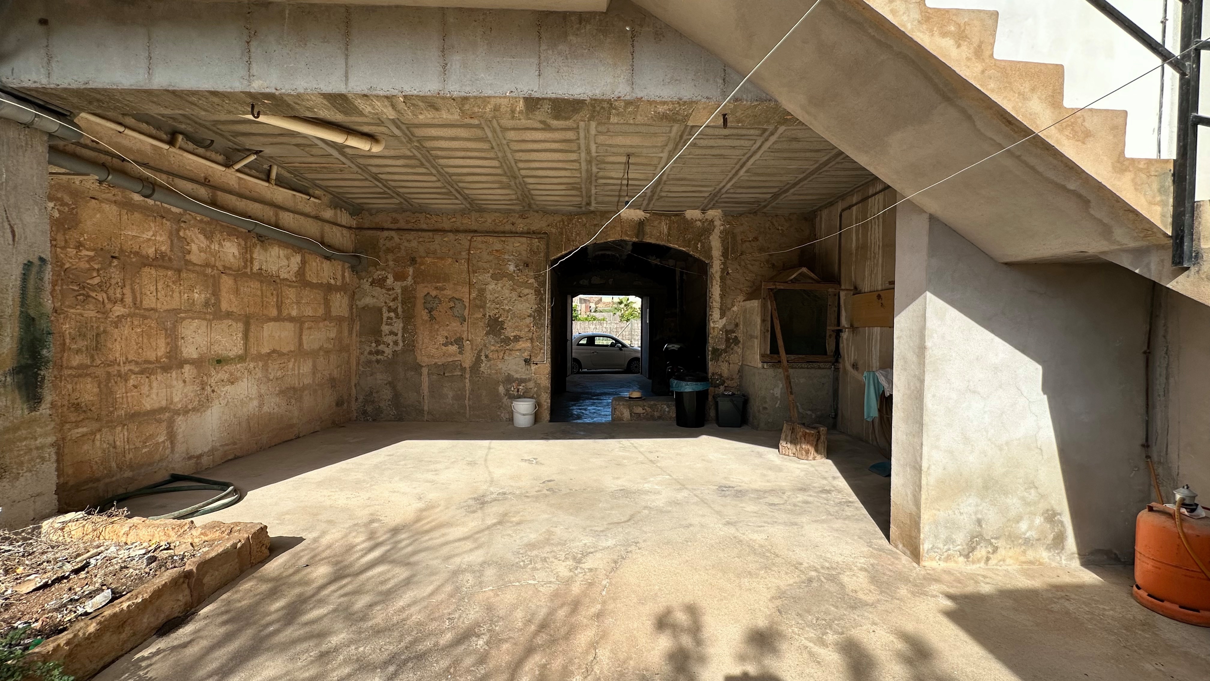 Villa con 3 camere con piscina a Baleari, Spagna – Foto 7