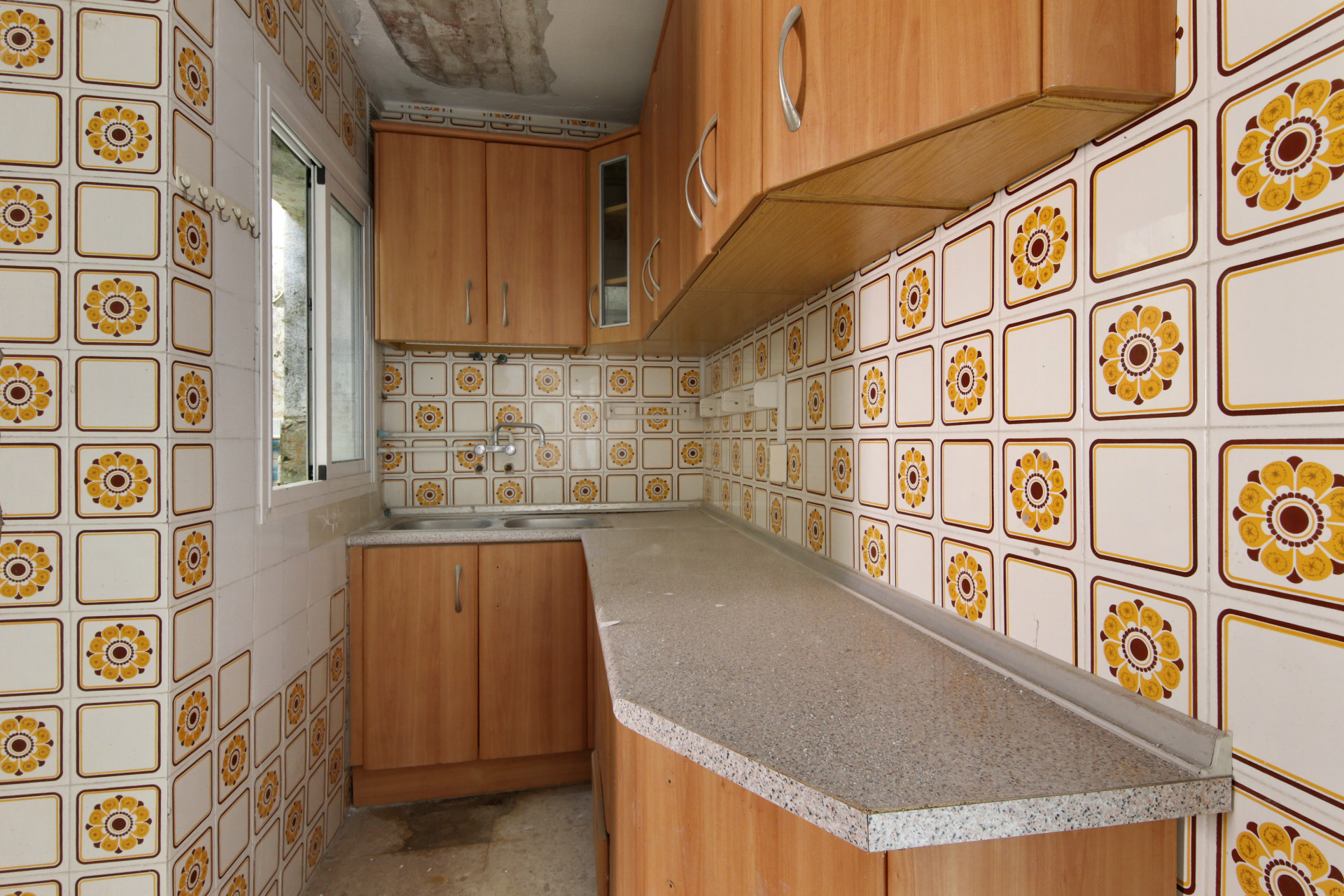 2 Bedroom Townhouse in Estepona - Photo 9