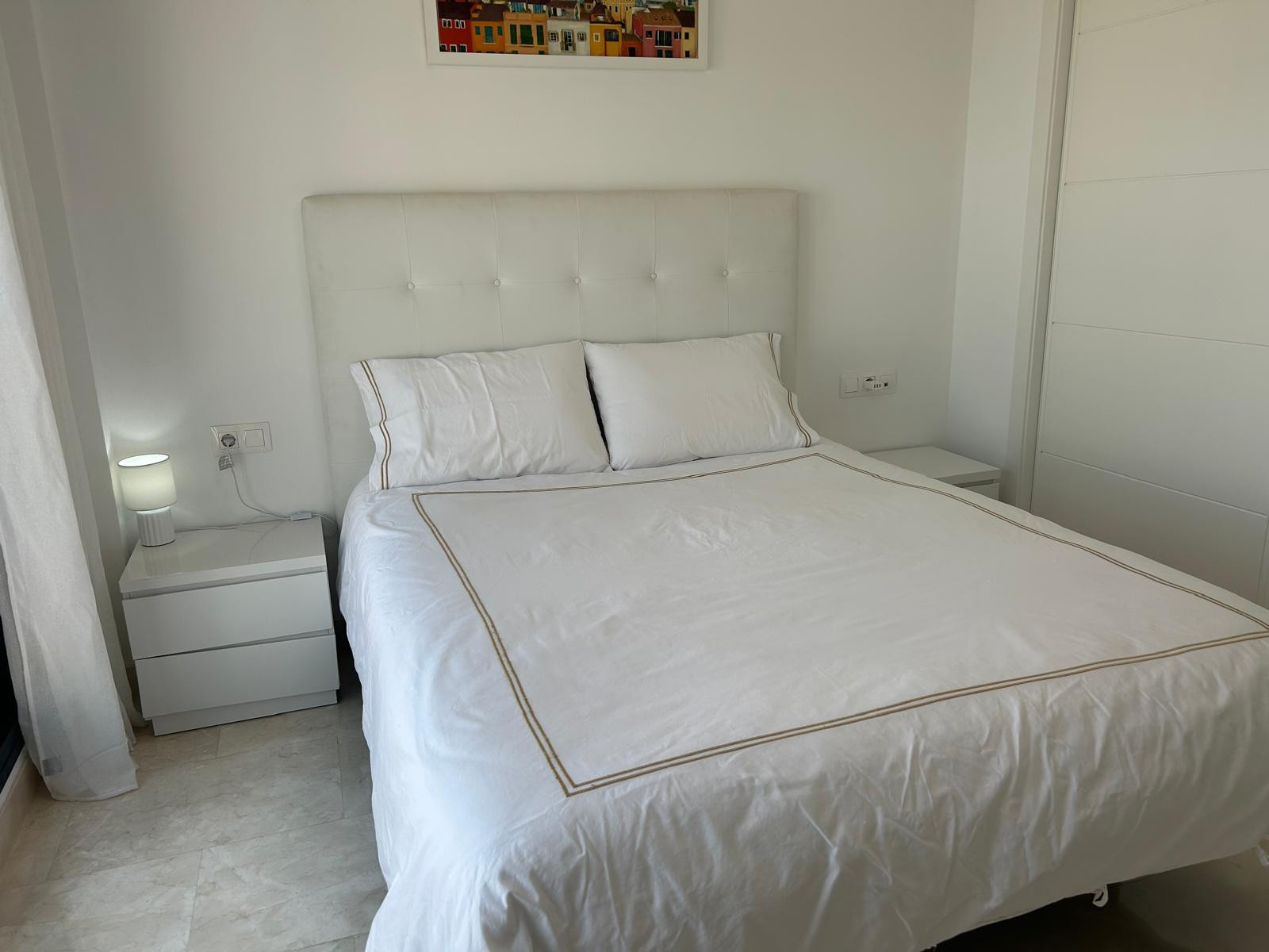 2 Bedroom Apartment in Casares - Photo 25