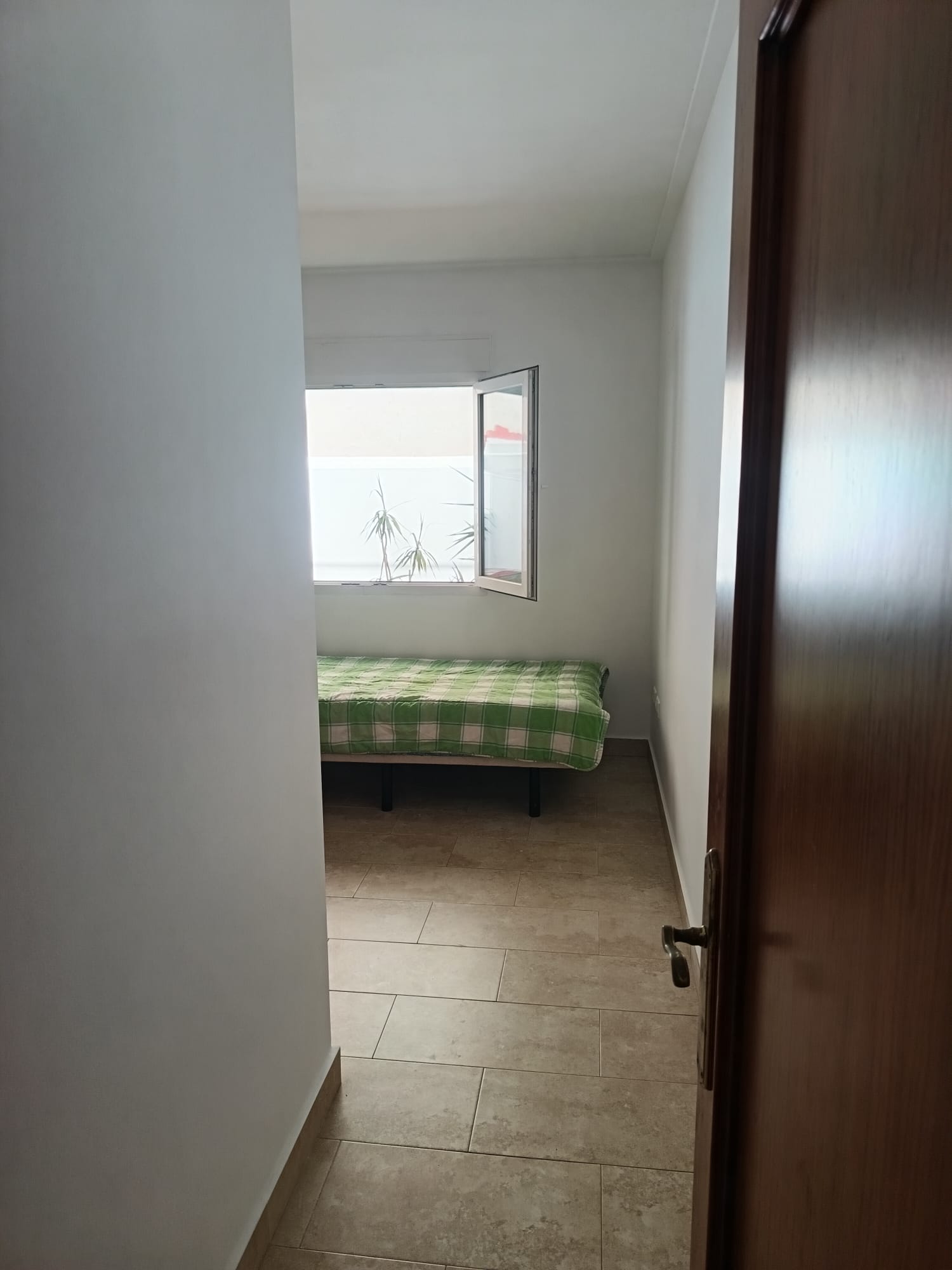 Moradia com 3 quartos com piscina em Alicante, Espanha – Foto 21