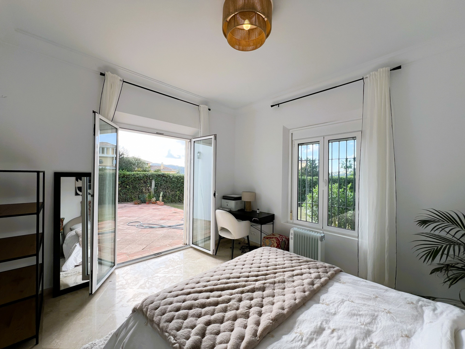 4 Bedroom Villa in Sotogrande - Photo 10