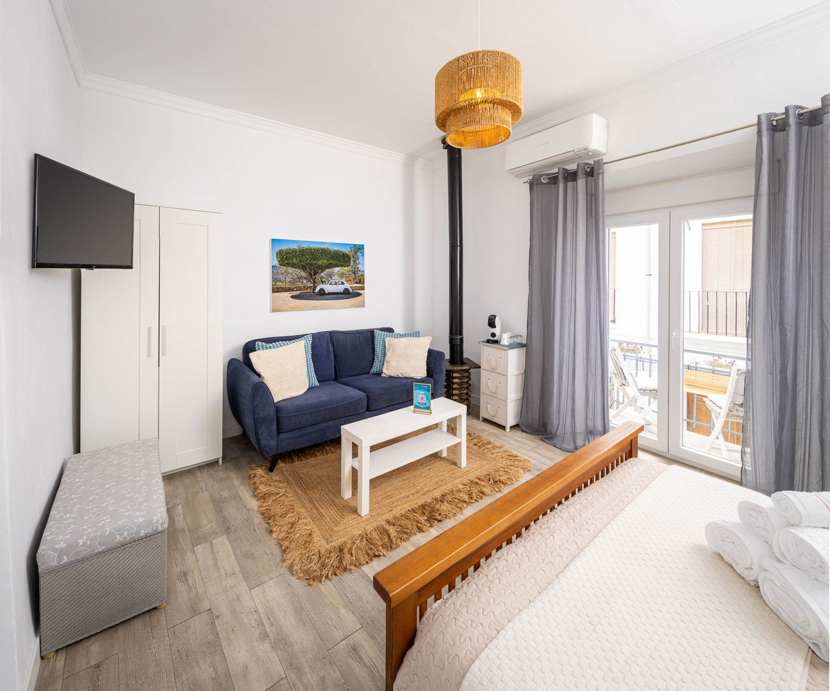 5 Bedroom Townhouse in Coín - Foto 21