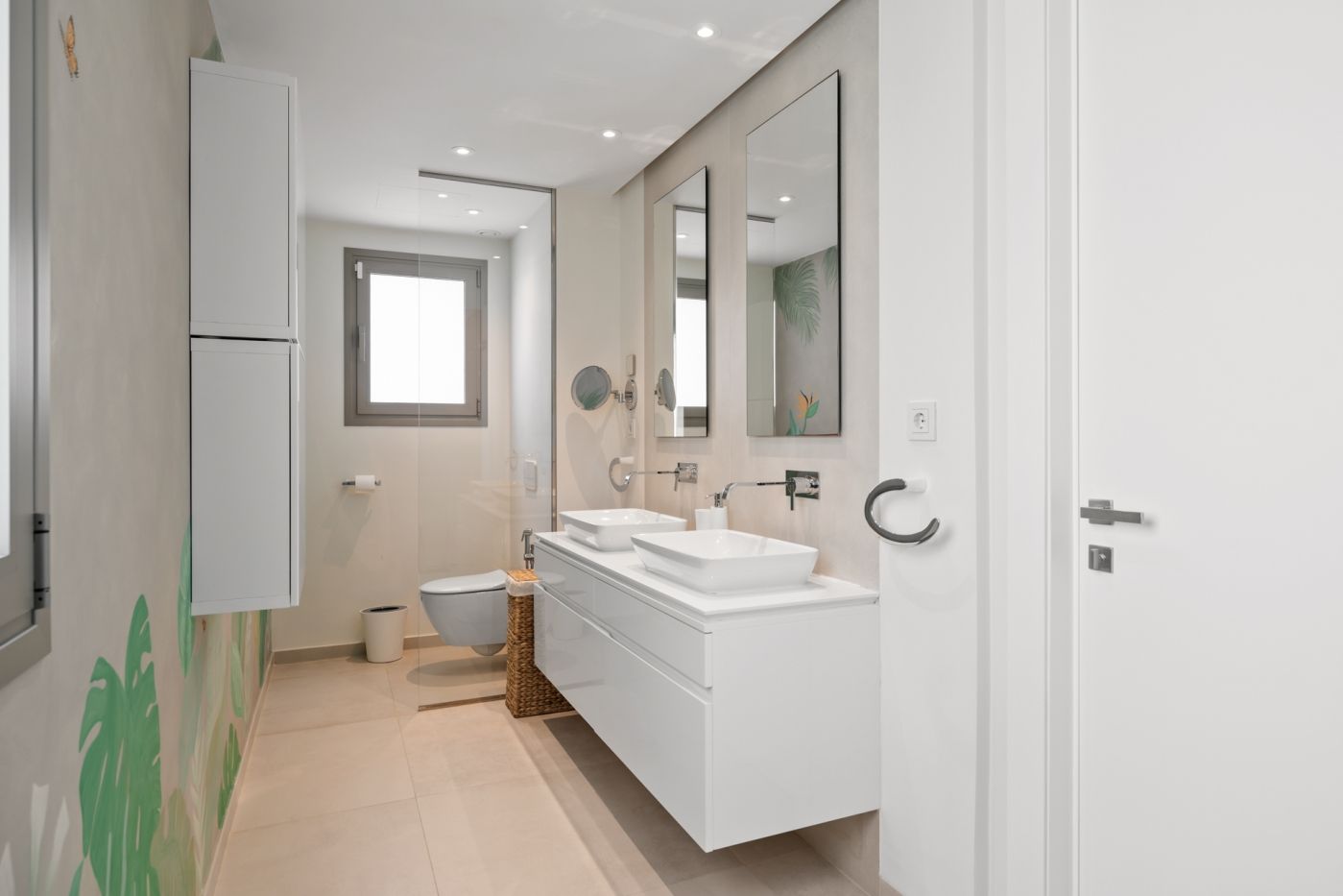 7 Bedroom Apartment in Marbella - Photo 13