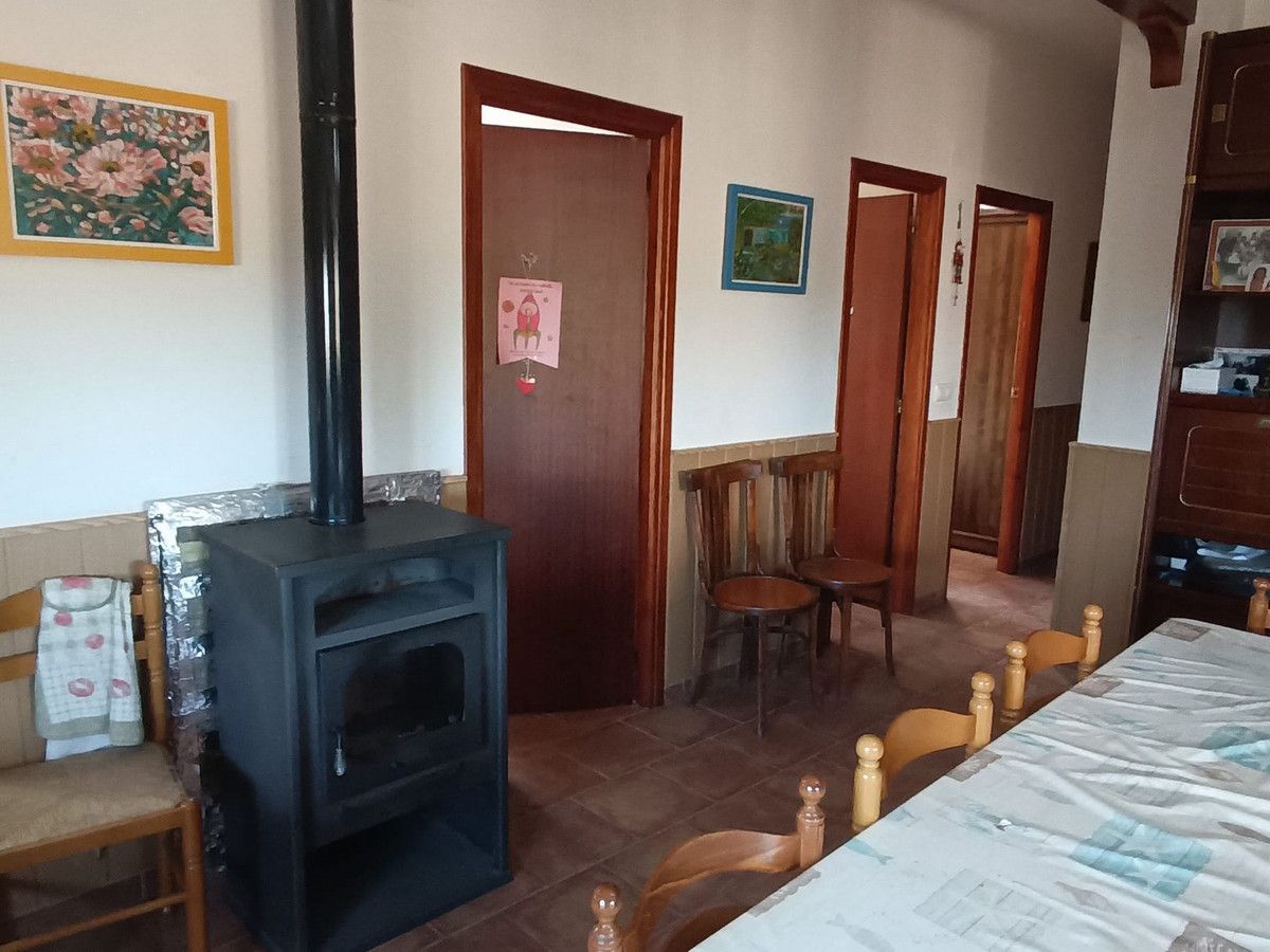 Moradia com 5 quartos em Múrcia, Espanha – Foto 11