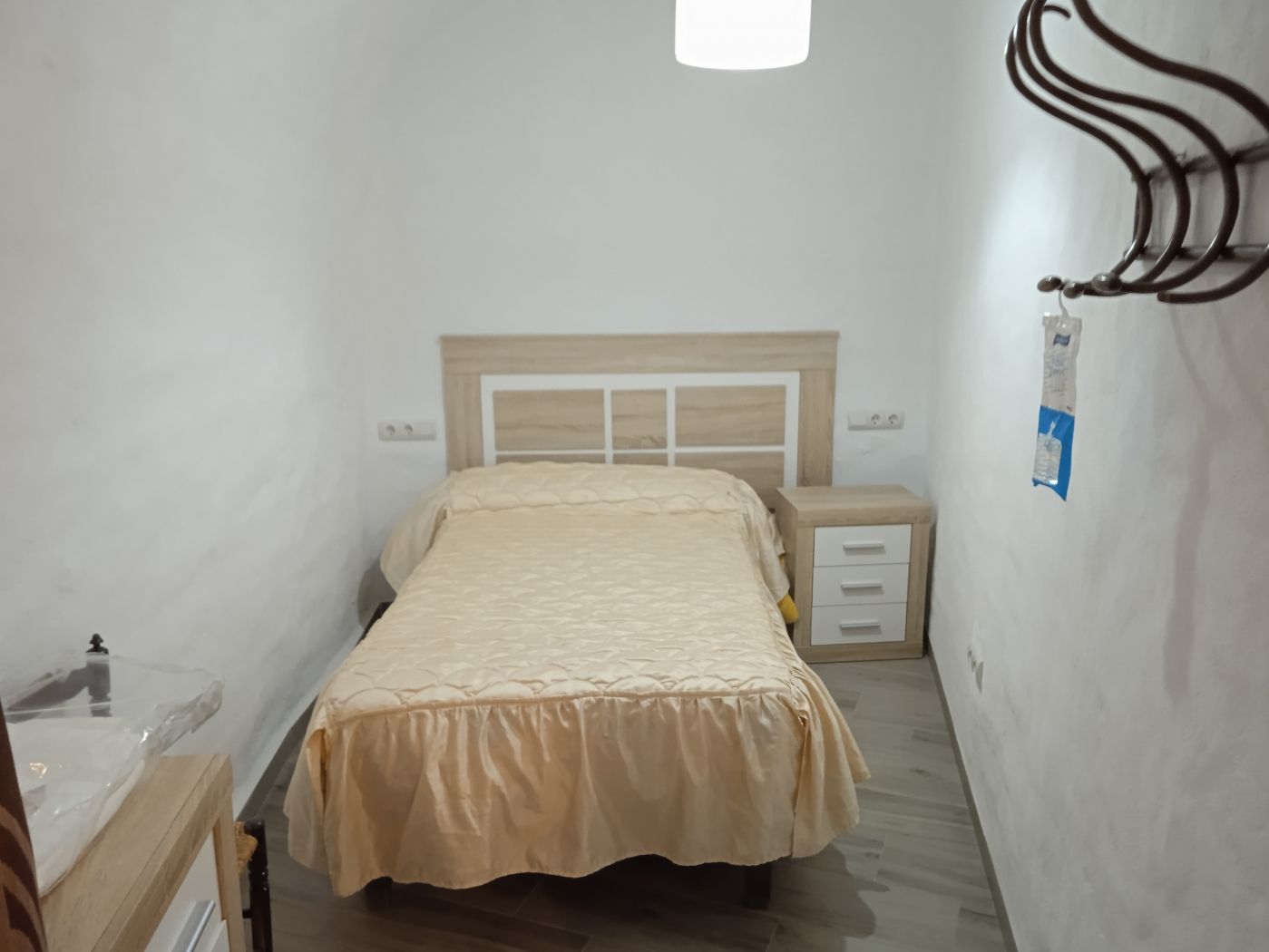 Villa con 7 camere a Granada, Spagna – Foto 15