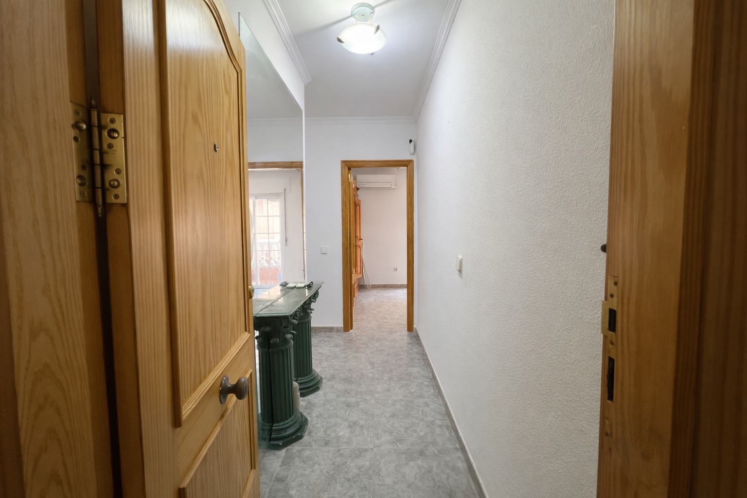 Apartamento com 3 quartos em Almería, Espanha – Foto 16