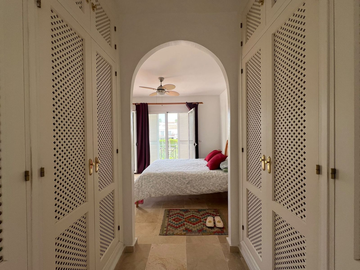 3 Bedroom Villa in La Alcaidesa - Photo 34