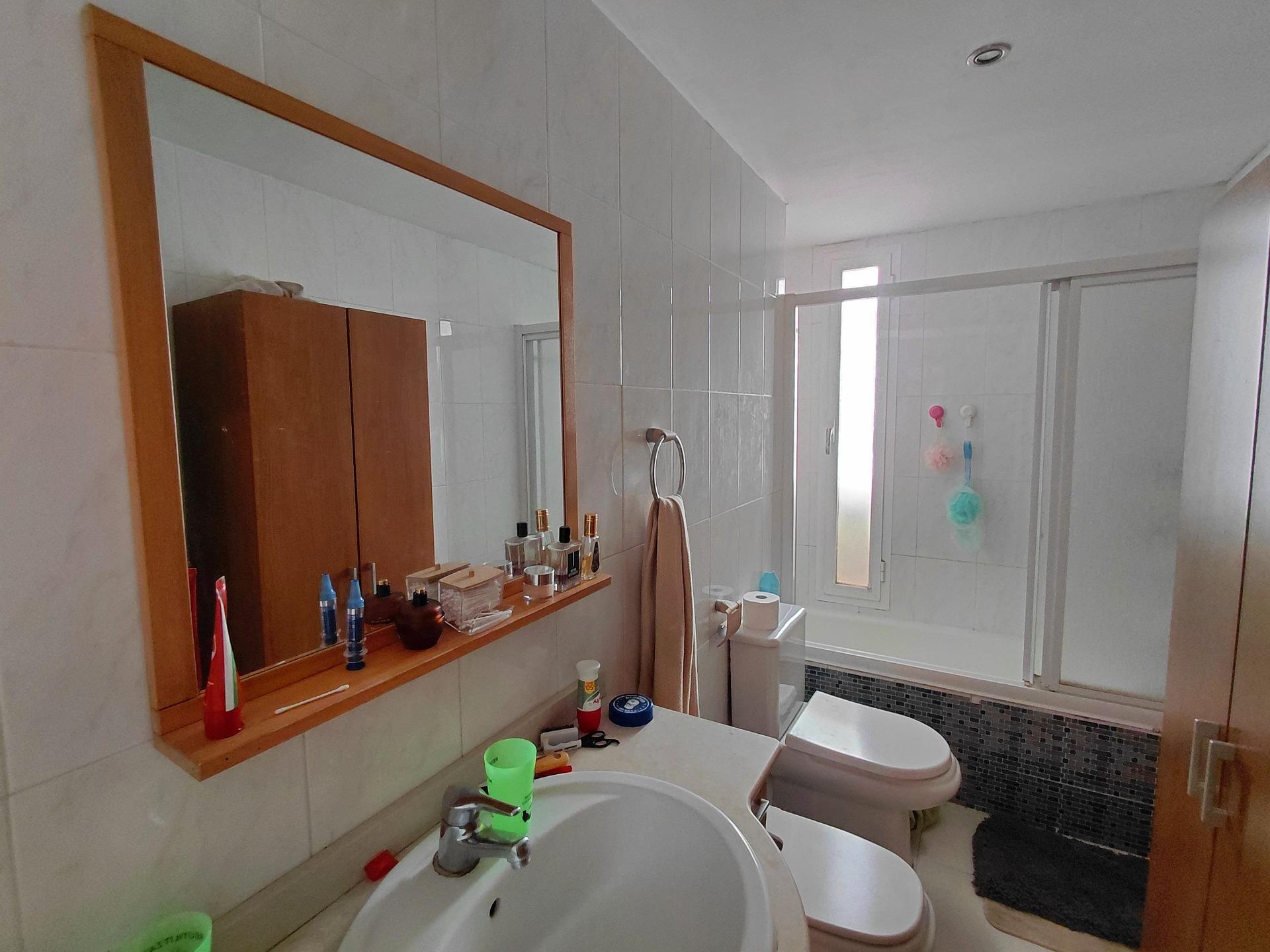 Appartement de 3 chambres à Baléares, Espagne – Photo 19