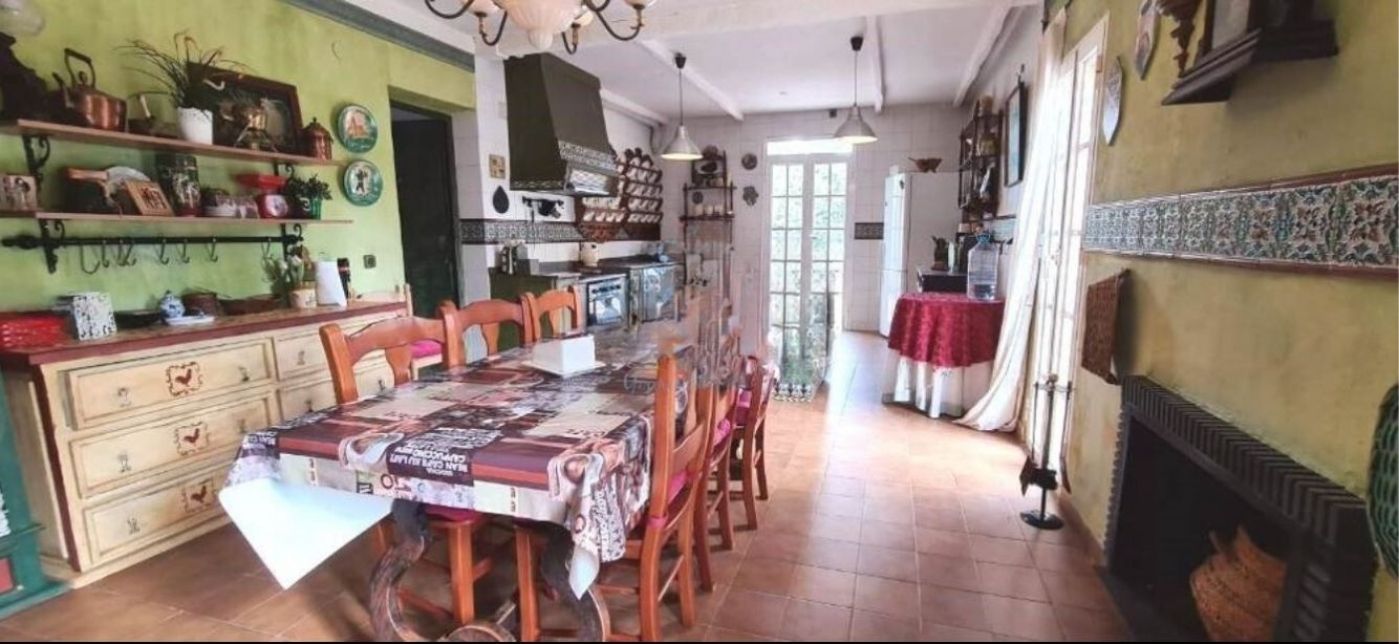 Moradia com 3 quartos com piscina em Múrcia, Espanha – Foto 13