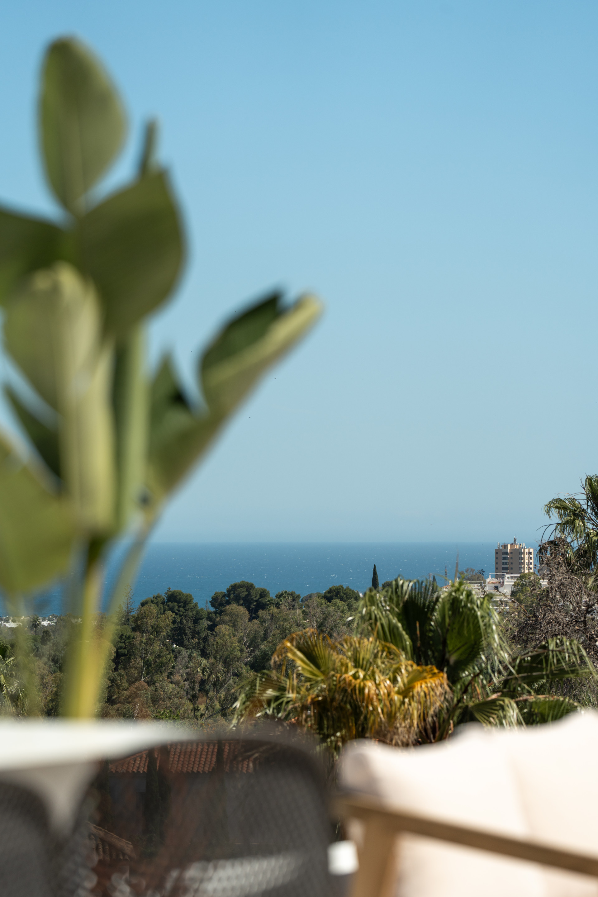 3 Bedroom Townhouse in Marbella - Foto 32