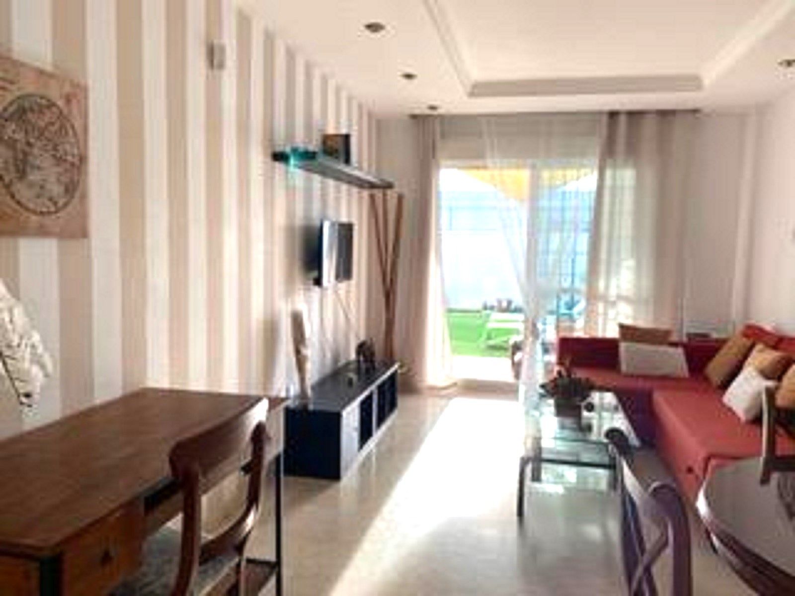 2 Bedroom Apartment in Mijas - Photo 4
