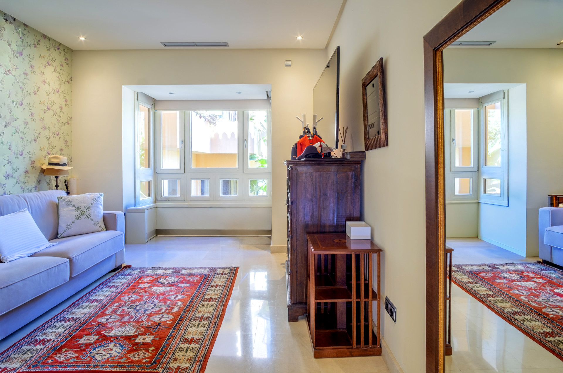 2 Bedroom Apartment in Marbella - Foto 21