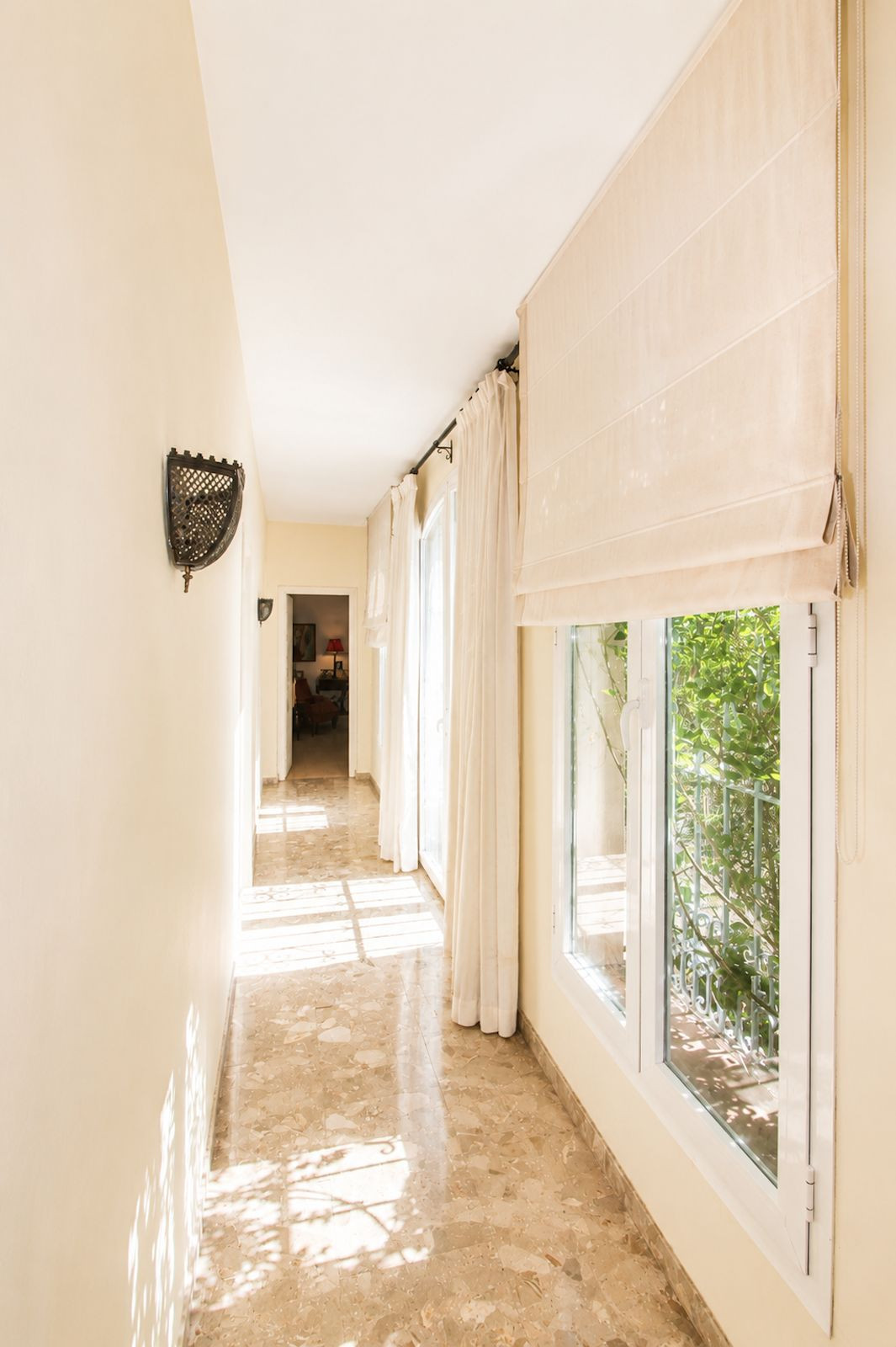 4 Bedroom Villa in Benahavís - Foto 20