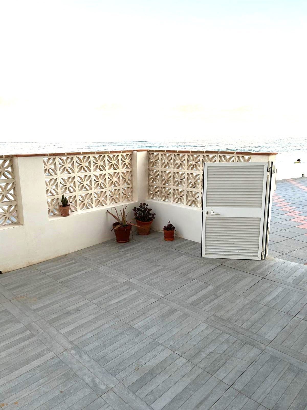 3 Bedroom Villa in Mijas - Photo 2