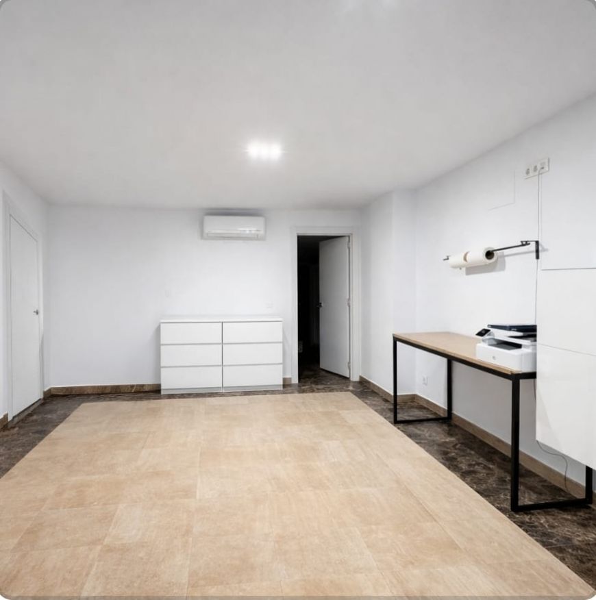 4 Bedroom Villa in Estepona - Photo 21