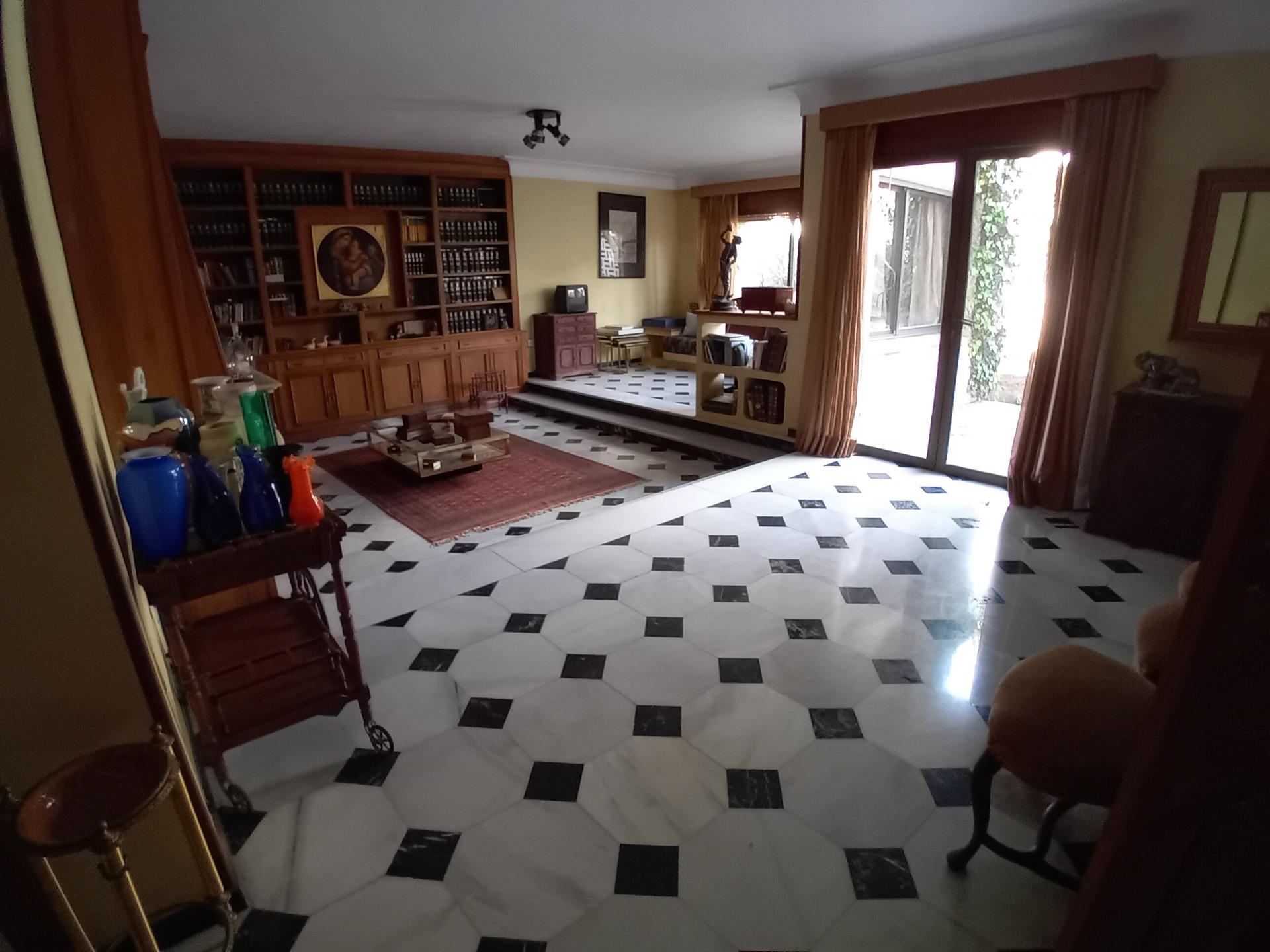 Moradia com 8 quartos em Múrcia, Espanha – Foto 8