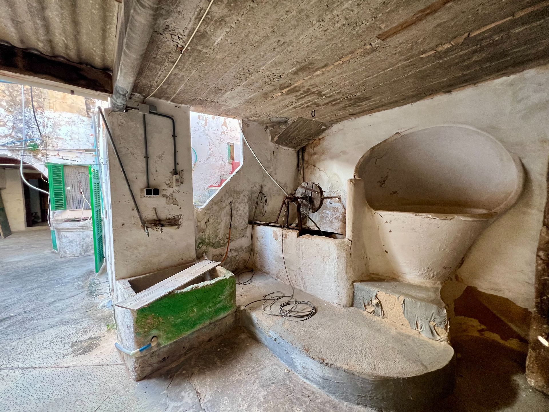 Villa con 5 camere a Baleari, Spagna – Foto 14