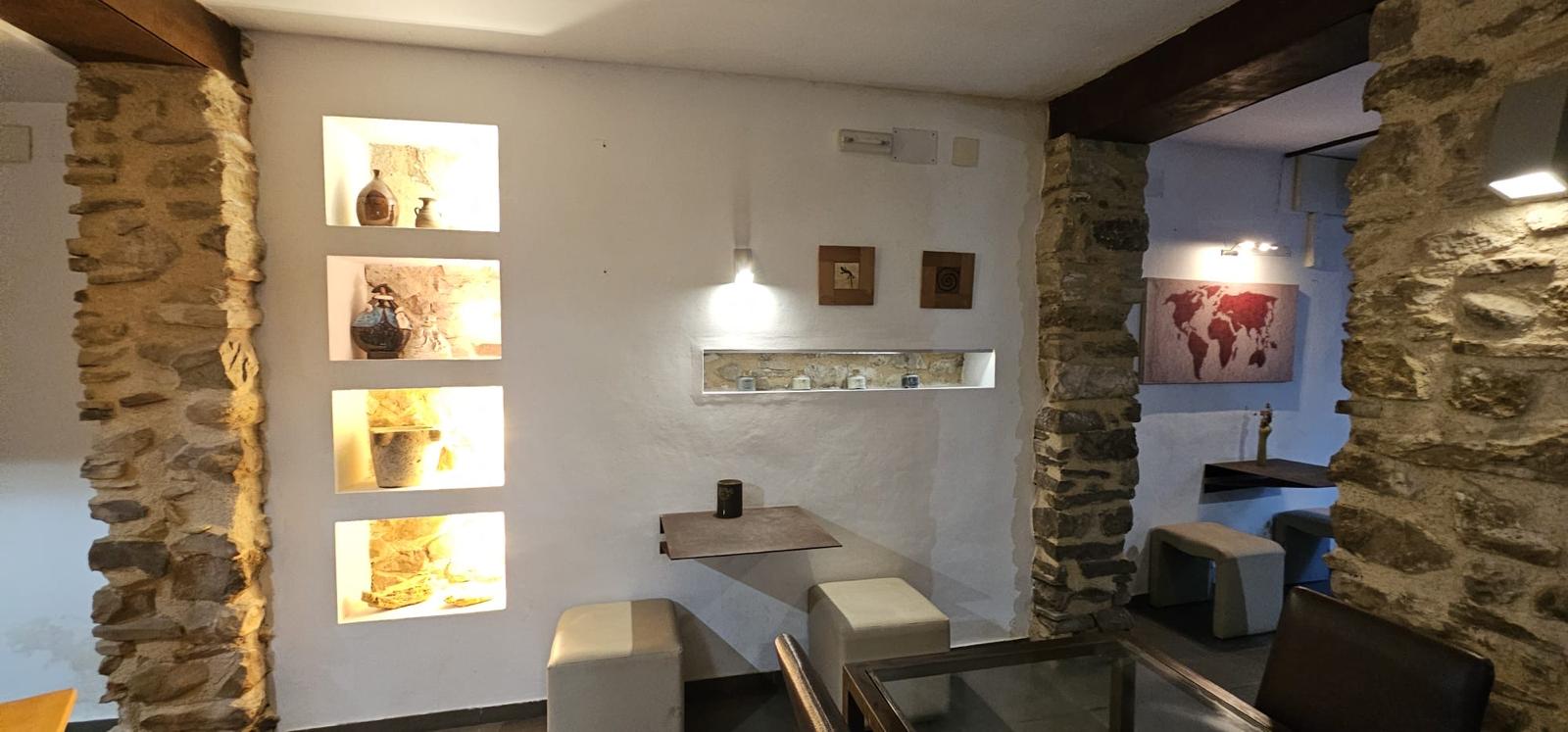 Moradia com 3 quartos em Alicante, Espanha – Foto 30