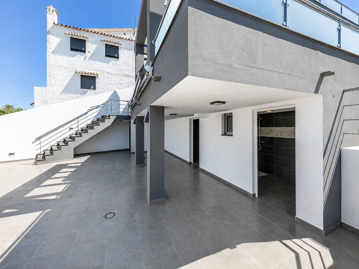 3 Bedroom Villa in Mijas - Photo 35